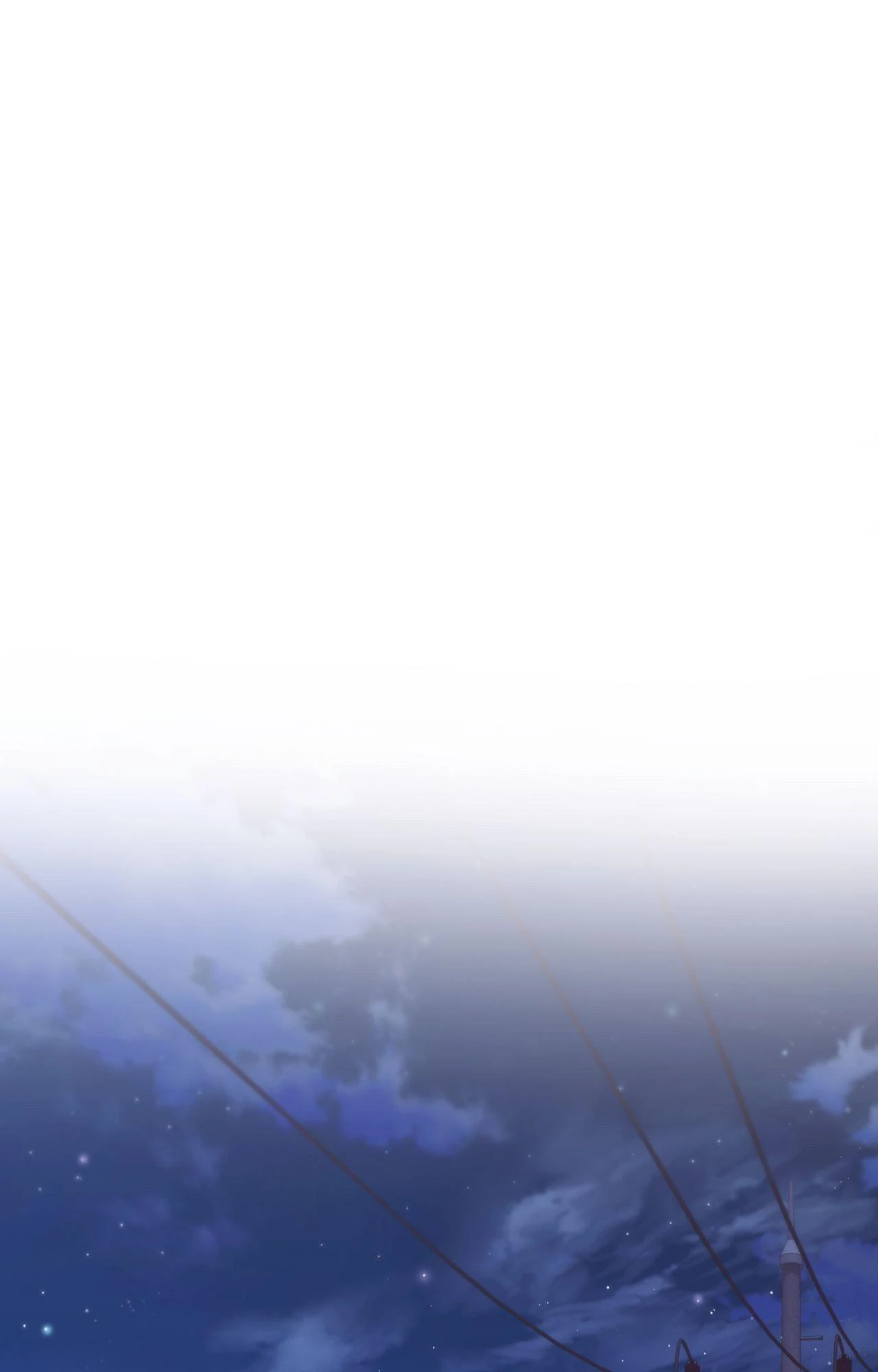 Mary Jane Chapter 80 page 91 - 