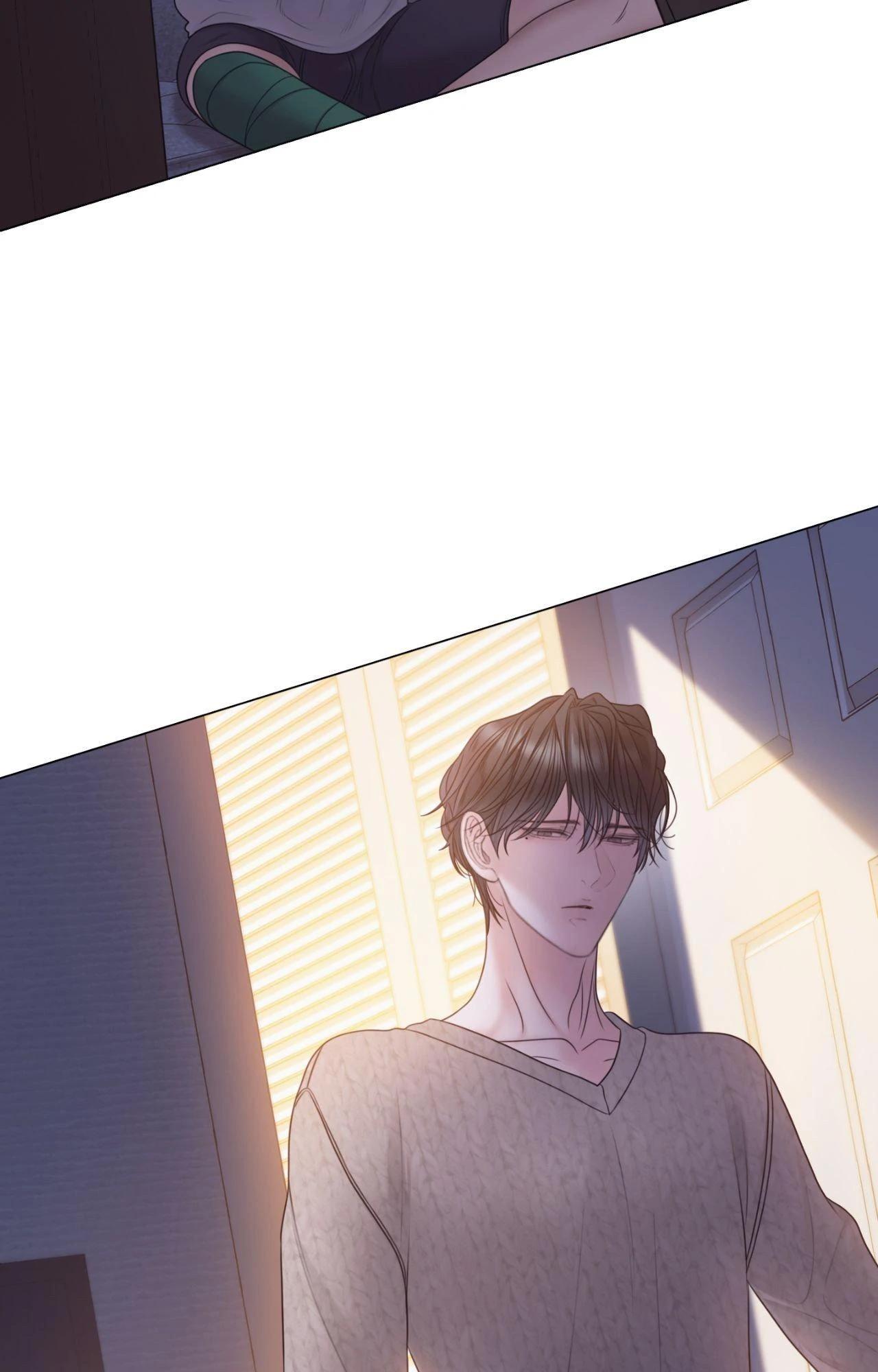 Mary Jane Chapter 80 page 95 - 