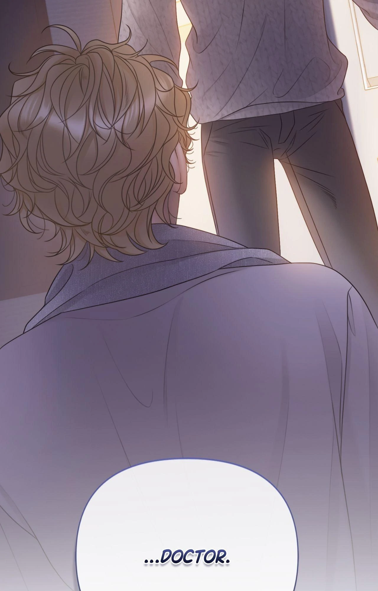 Mary Jane Chapter 80 page 96 - 