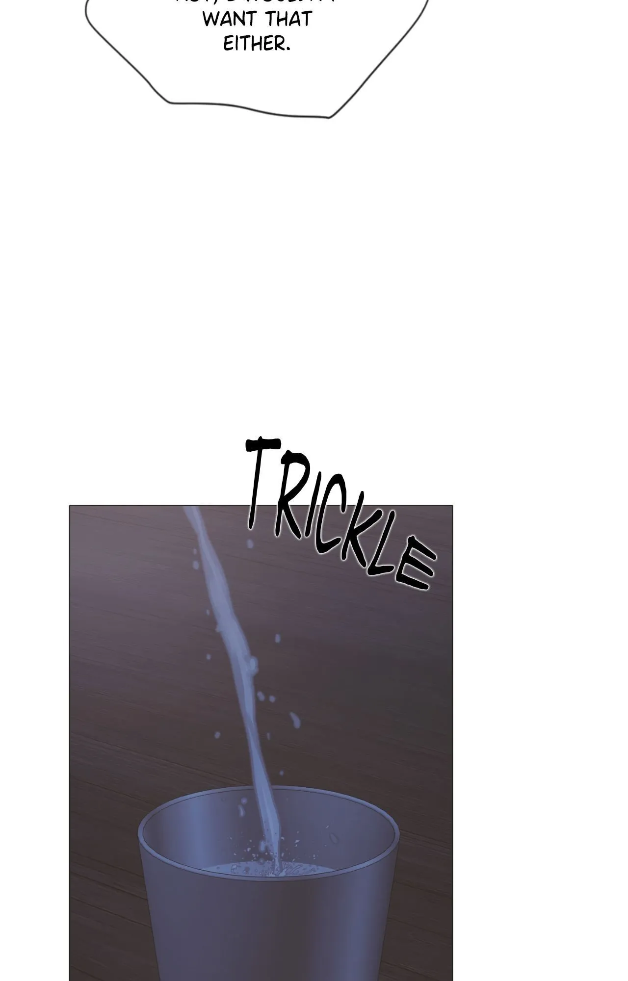 Mary Jane Chapter 81 page 12 - 