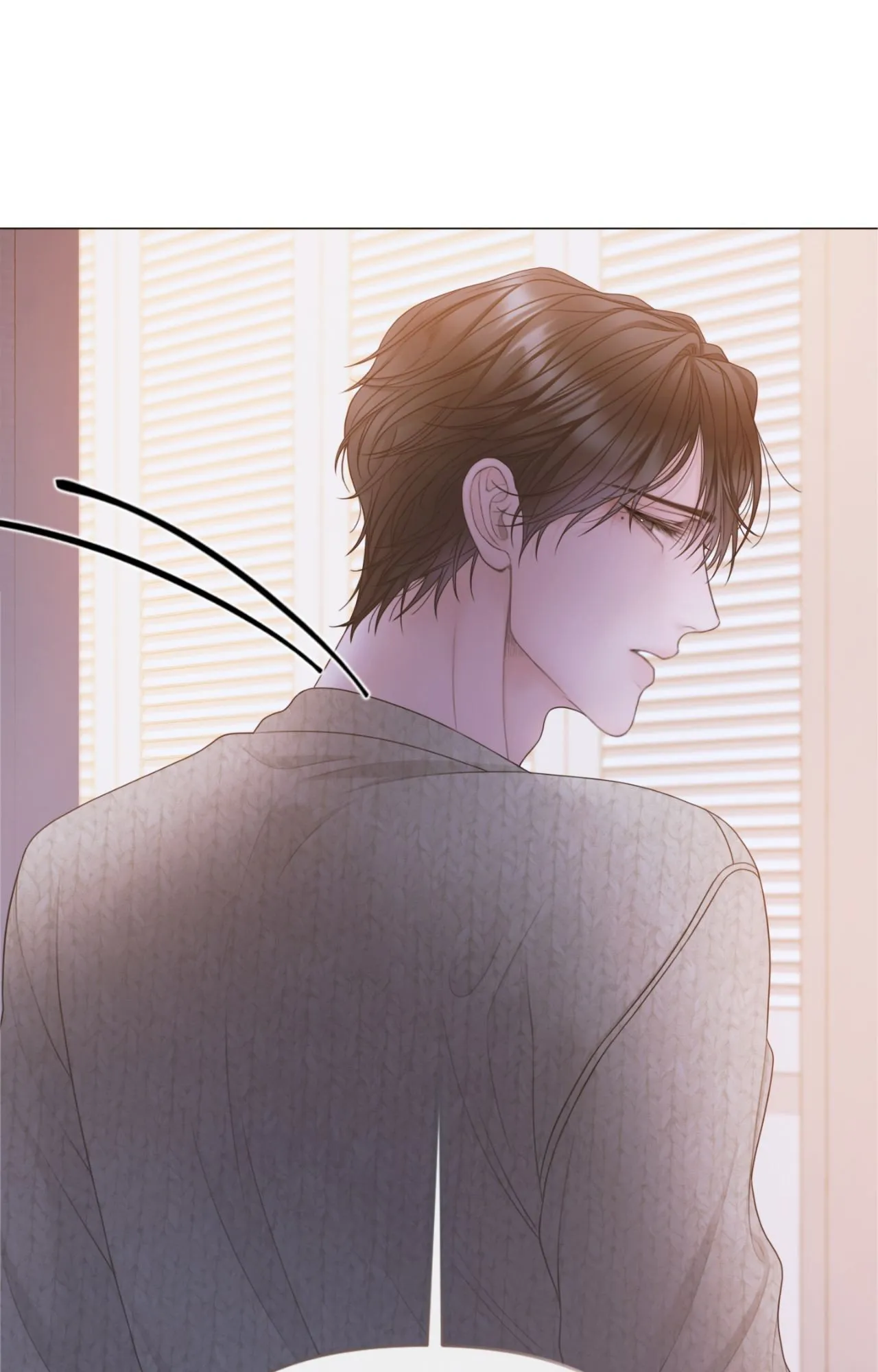 Mary Jane Chapter 81 page 31 - 