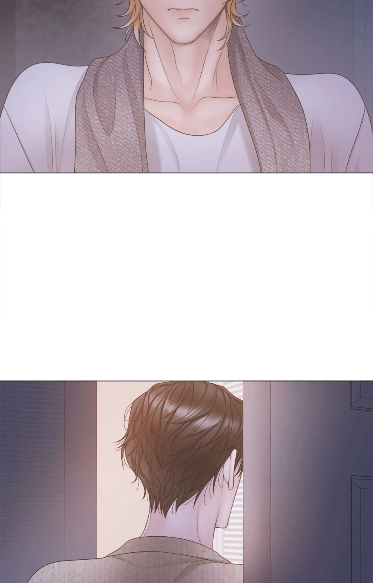 Mary Jane Chapter 81 page 33 - 