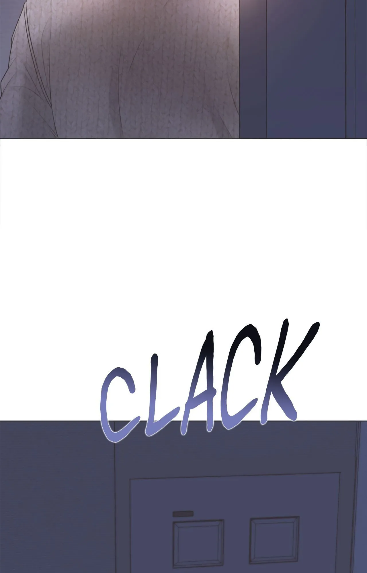 Mary Jane Chapter 81 page 34 - 