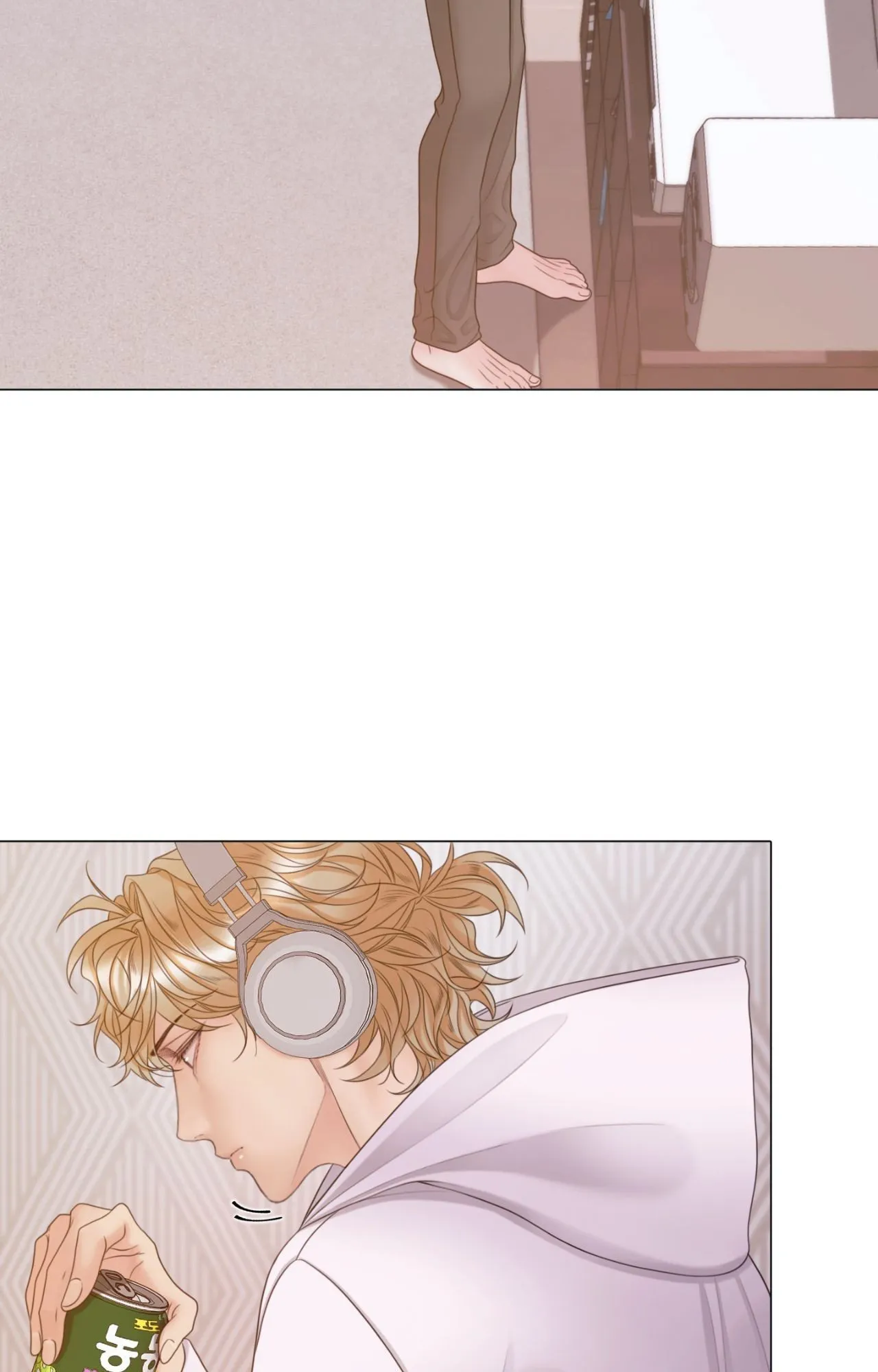 Mary Jane Chapter 81 page 41 - 