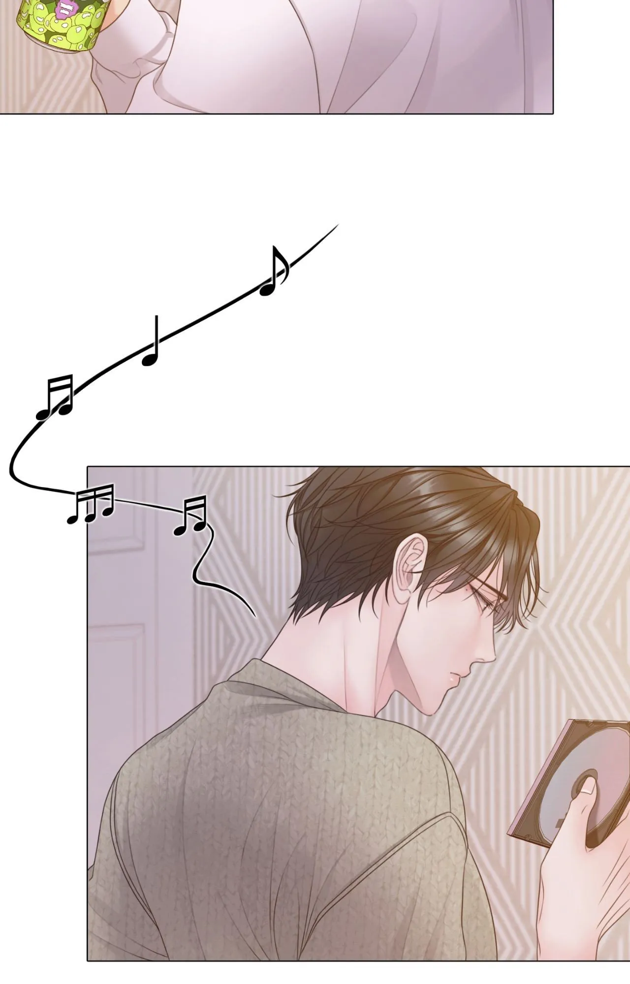 Mary Jane Chapter 81 page 42 - 