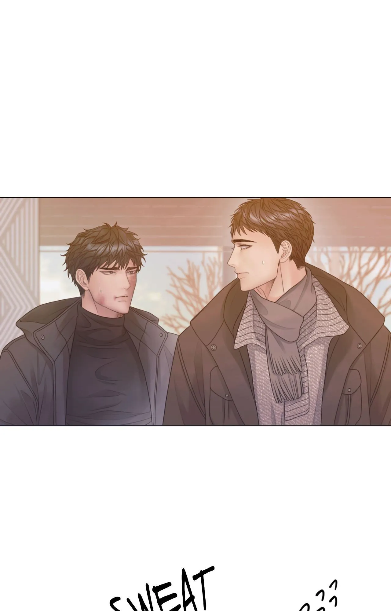 Mary Jane Chapter 81 page 43 - 