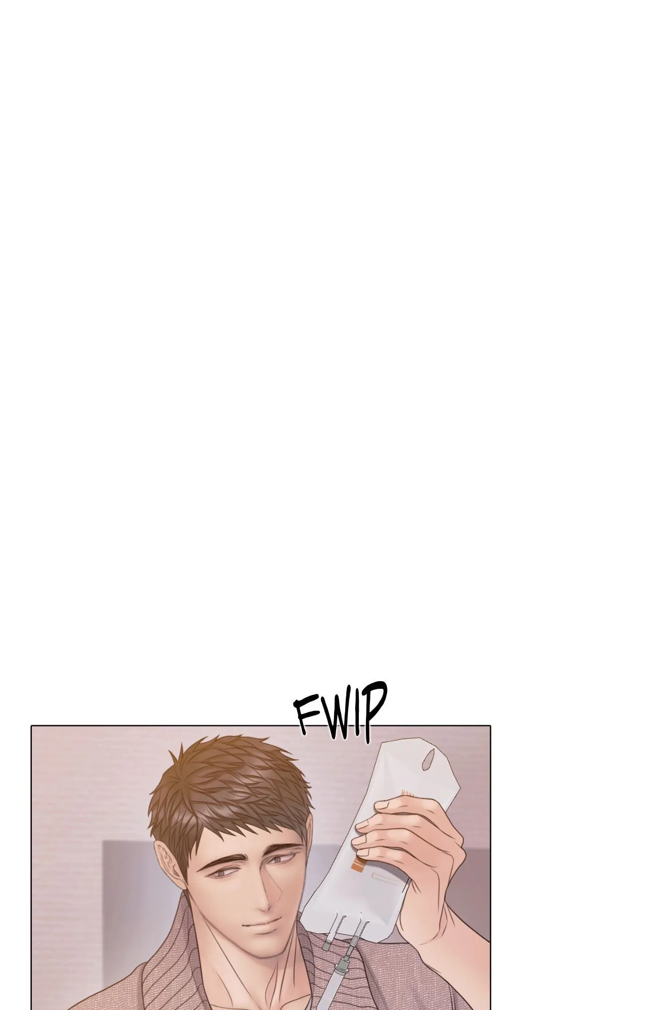 Mary Jane Chapter 81 page 50 - 
