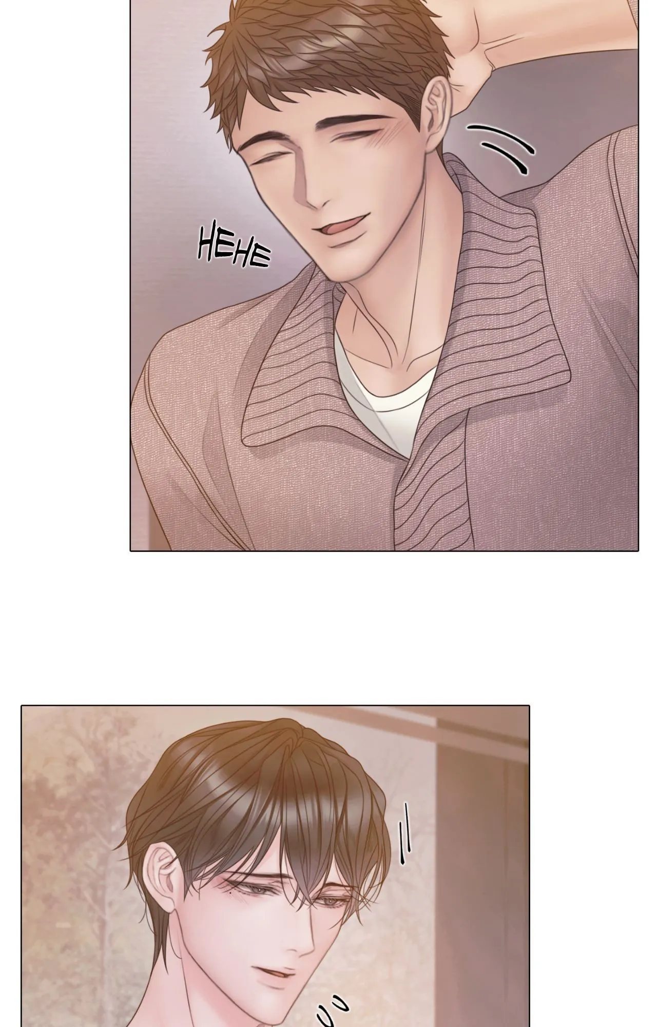 Mary Jane Chapter 81 page 54 - 