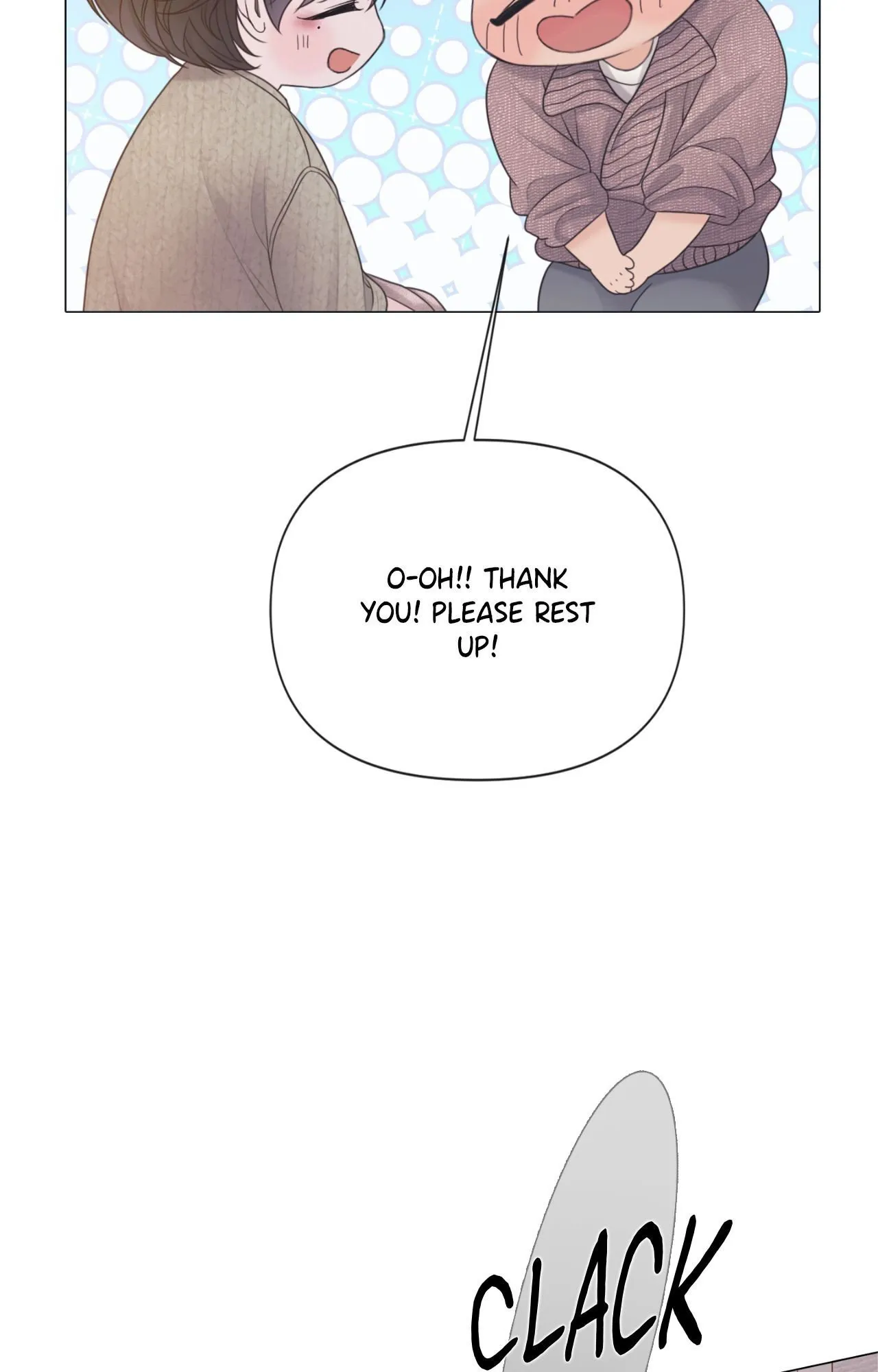 Mary Jane Chapter 81 page 56 - 
