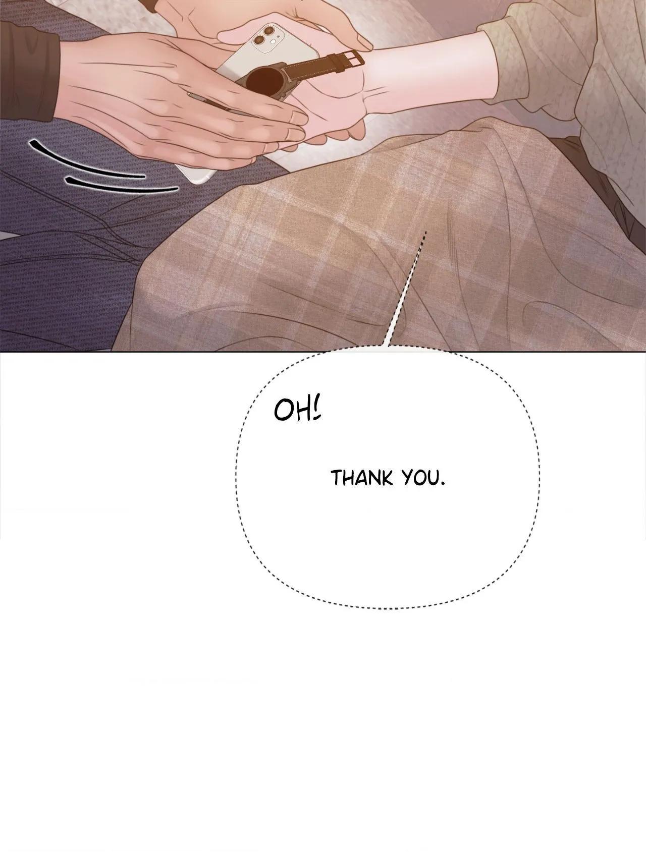 Mary Jane Chapter 81 page 59 - 