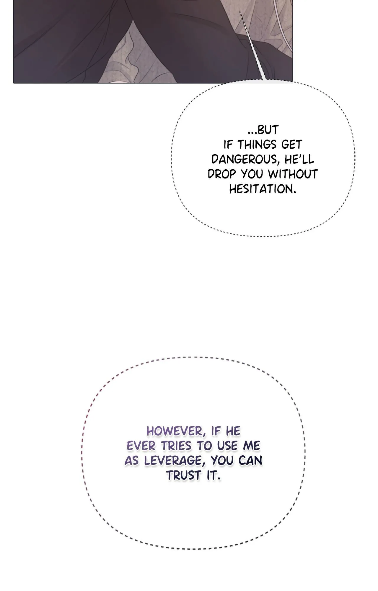 Mary Jane Chapter 81 page 65 - 