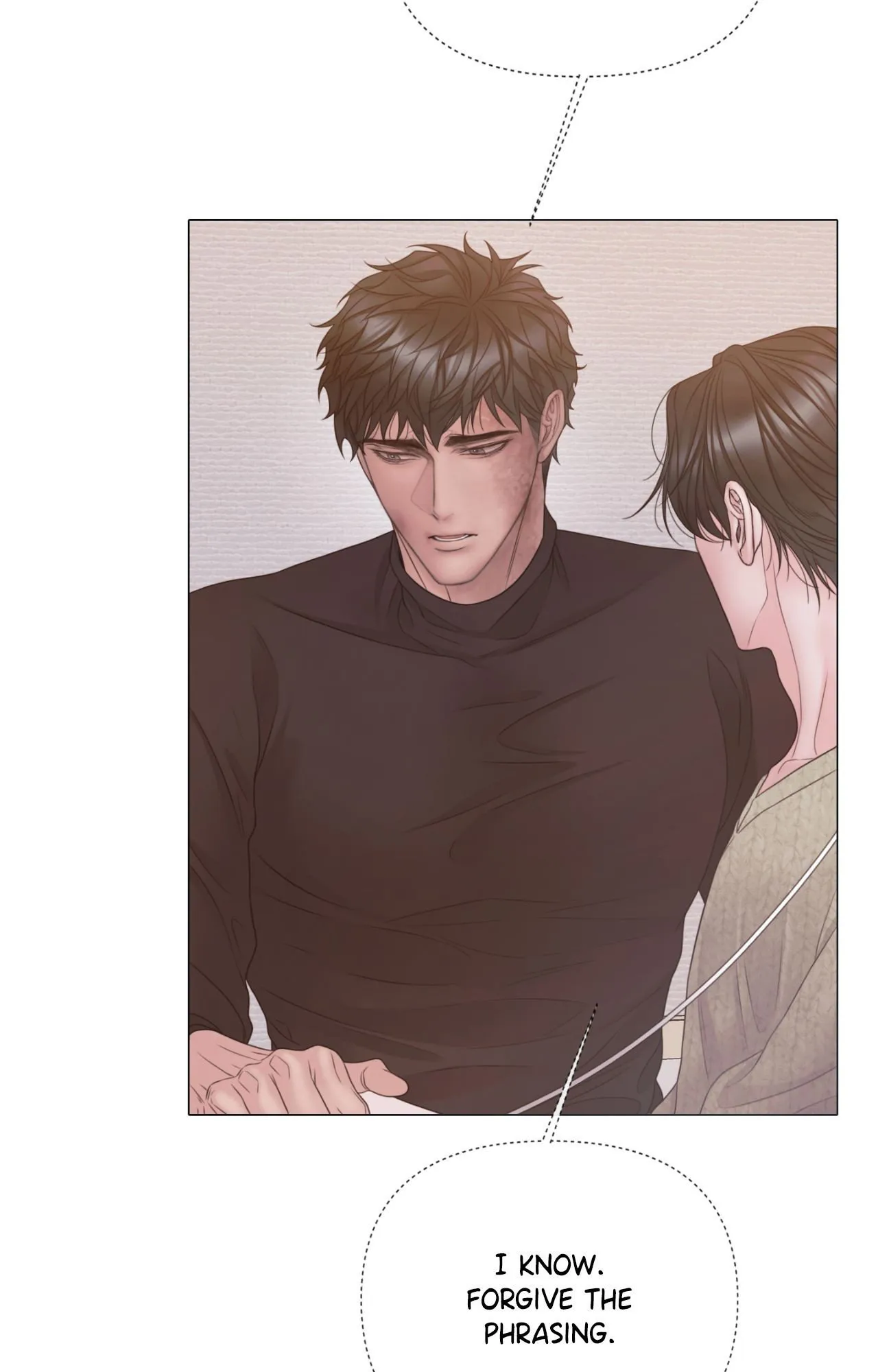 Mary Jane Chapter 81 page 67 - 