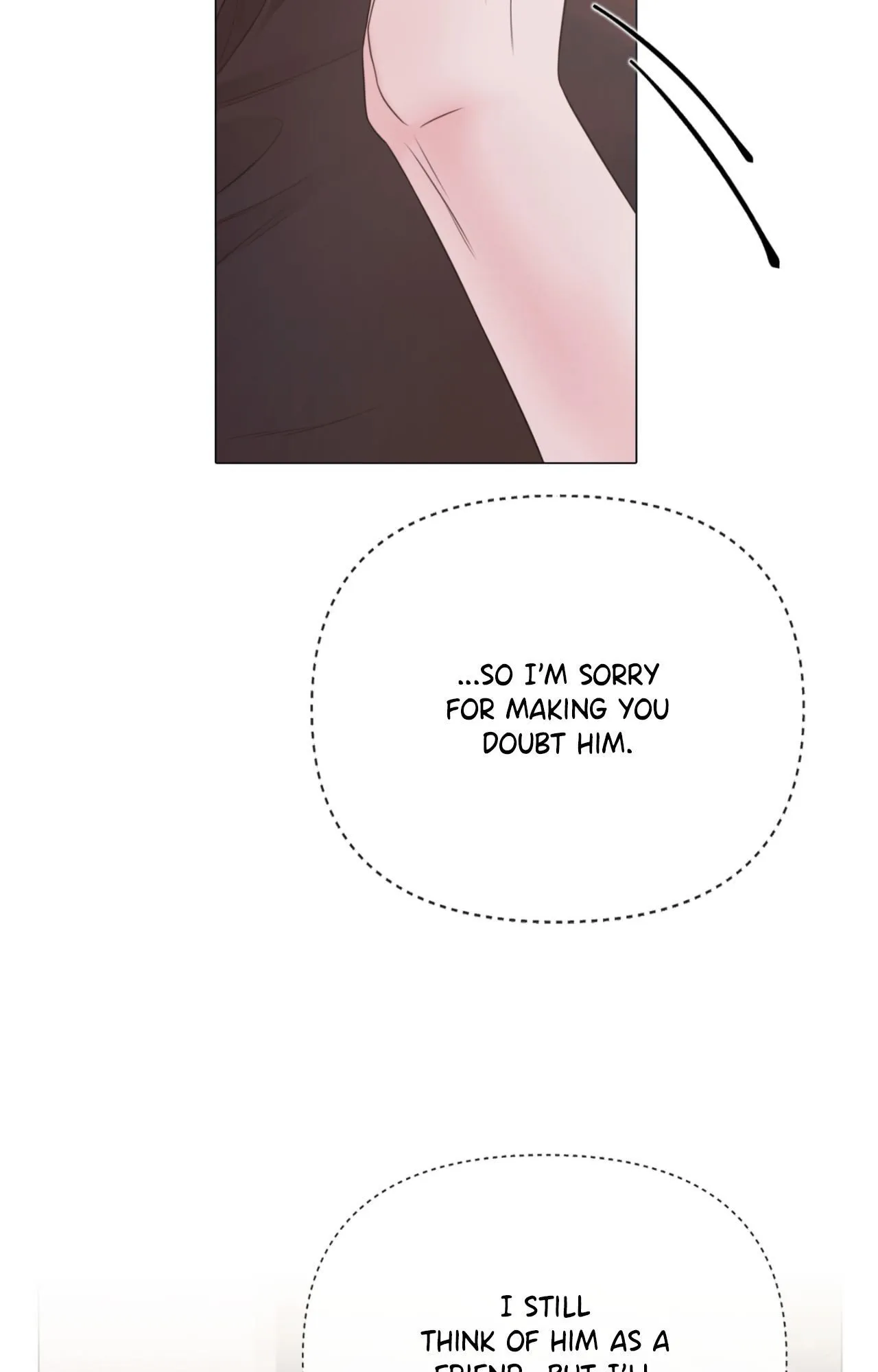 Mary Jane Chapter 81 page 69 - 