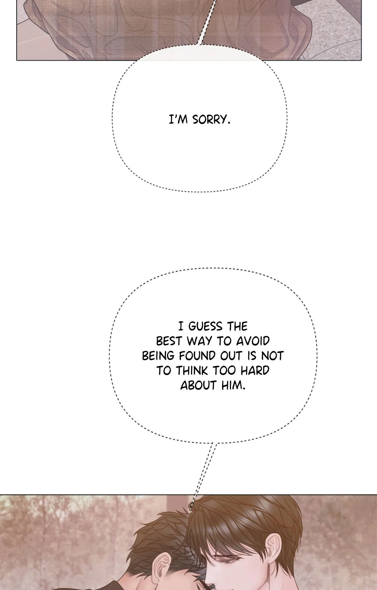 Mary Jane Chapter 81 page 71 - 