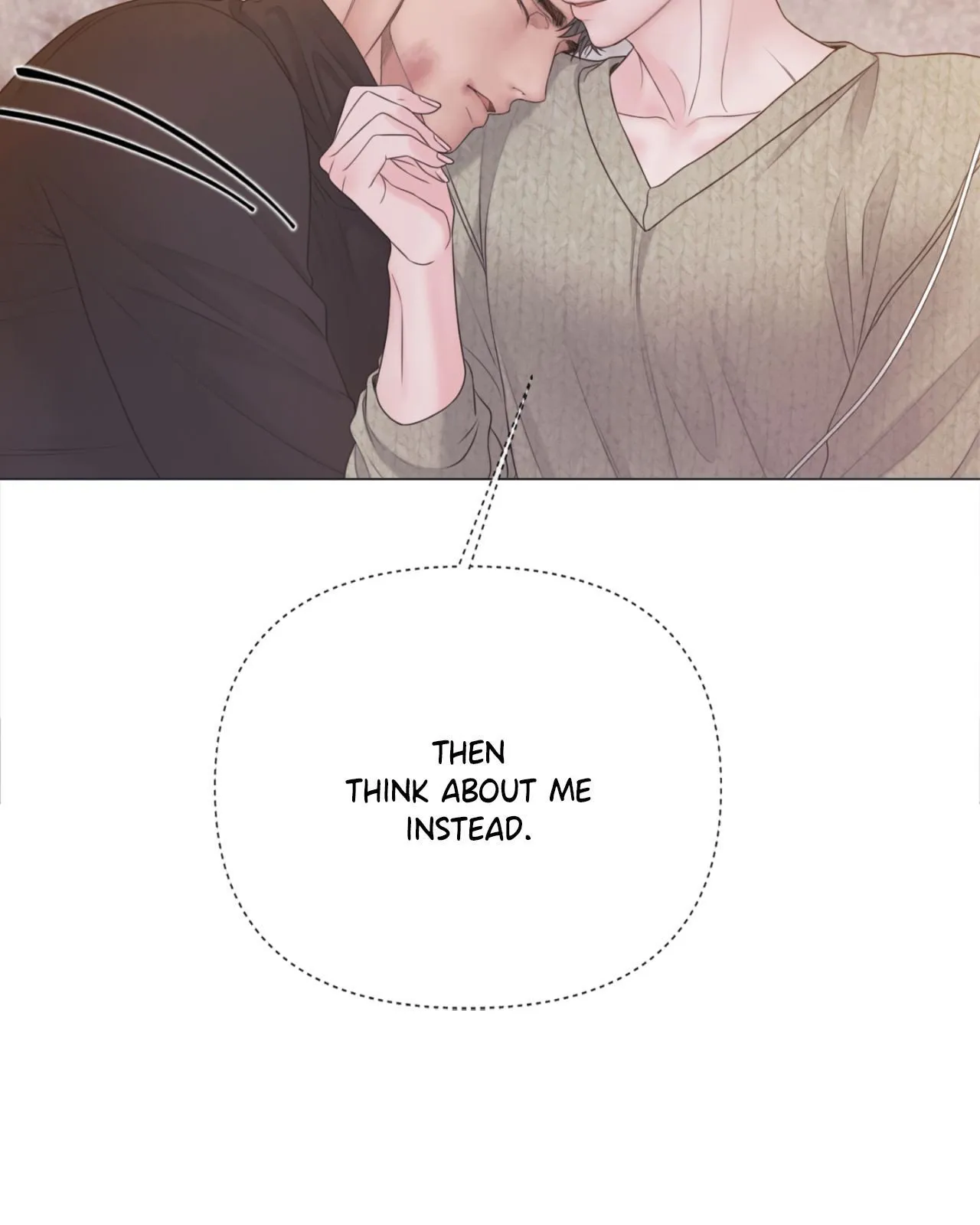 Mary Jane Chapter 81 page 72 - 