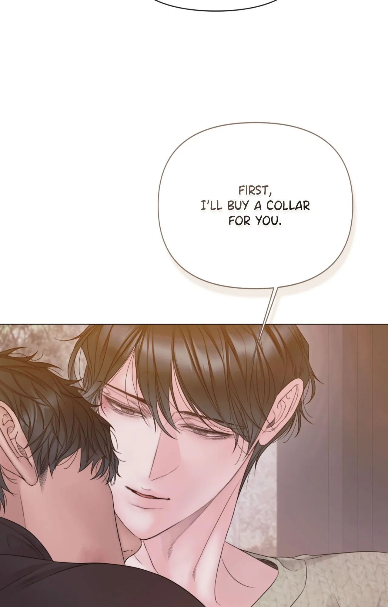 Mary Jane Chapter 81 page 76 - 