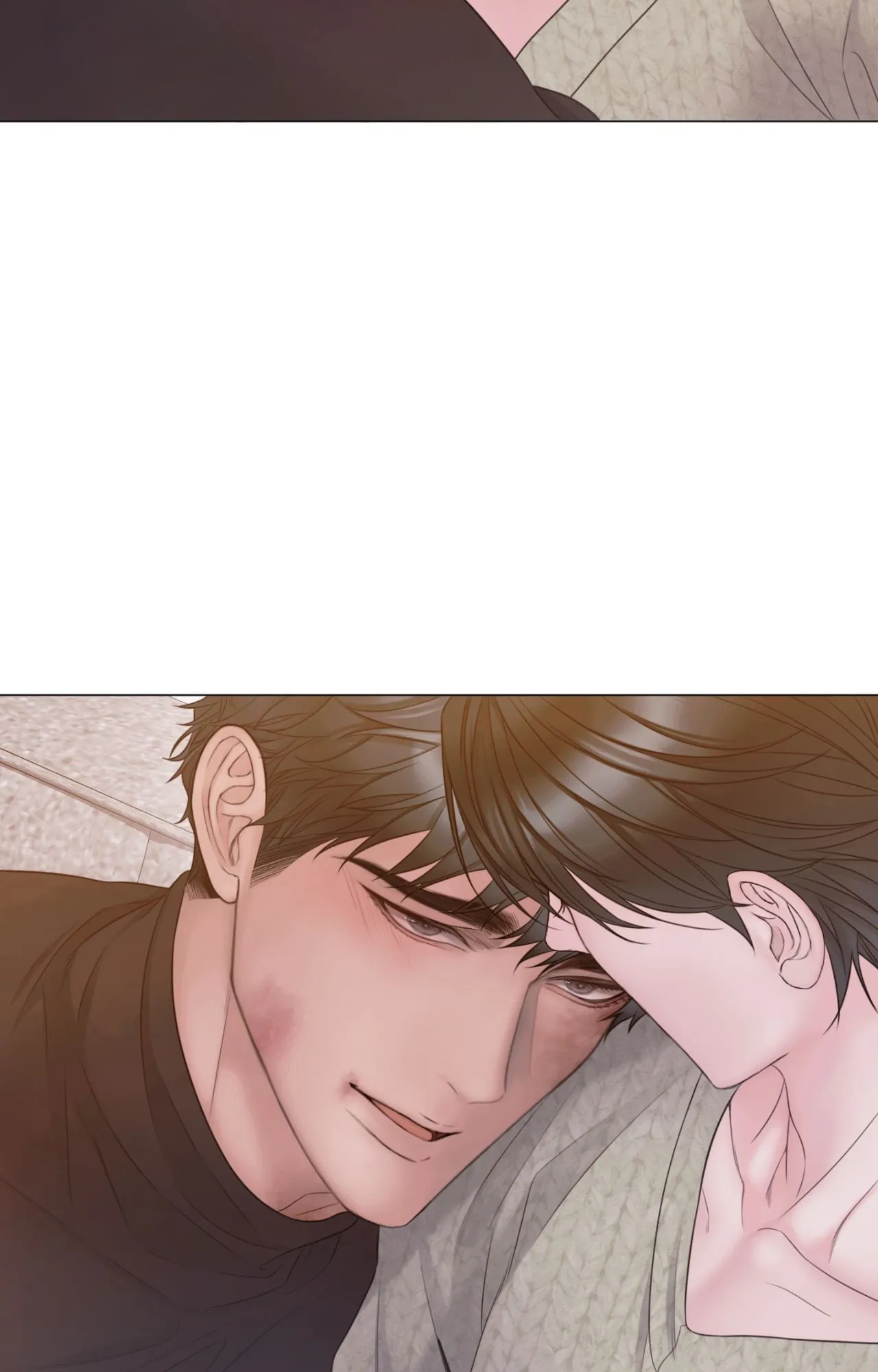 Mary Jane Chapter 81 page 77 - 