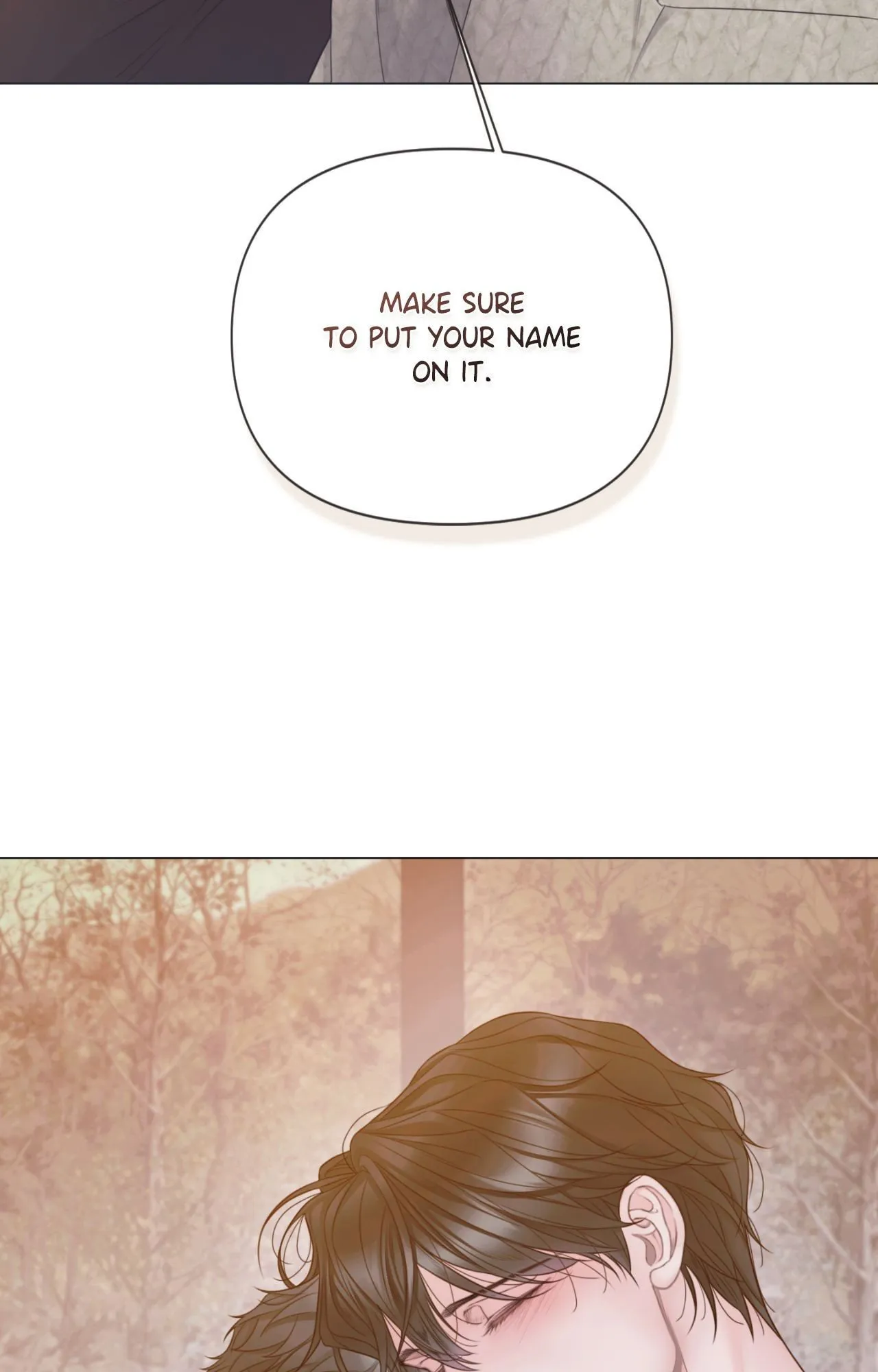 Mary Jane Chapter 81 page 78 - 