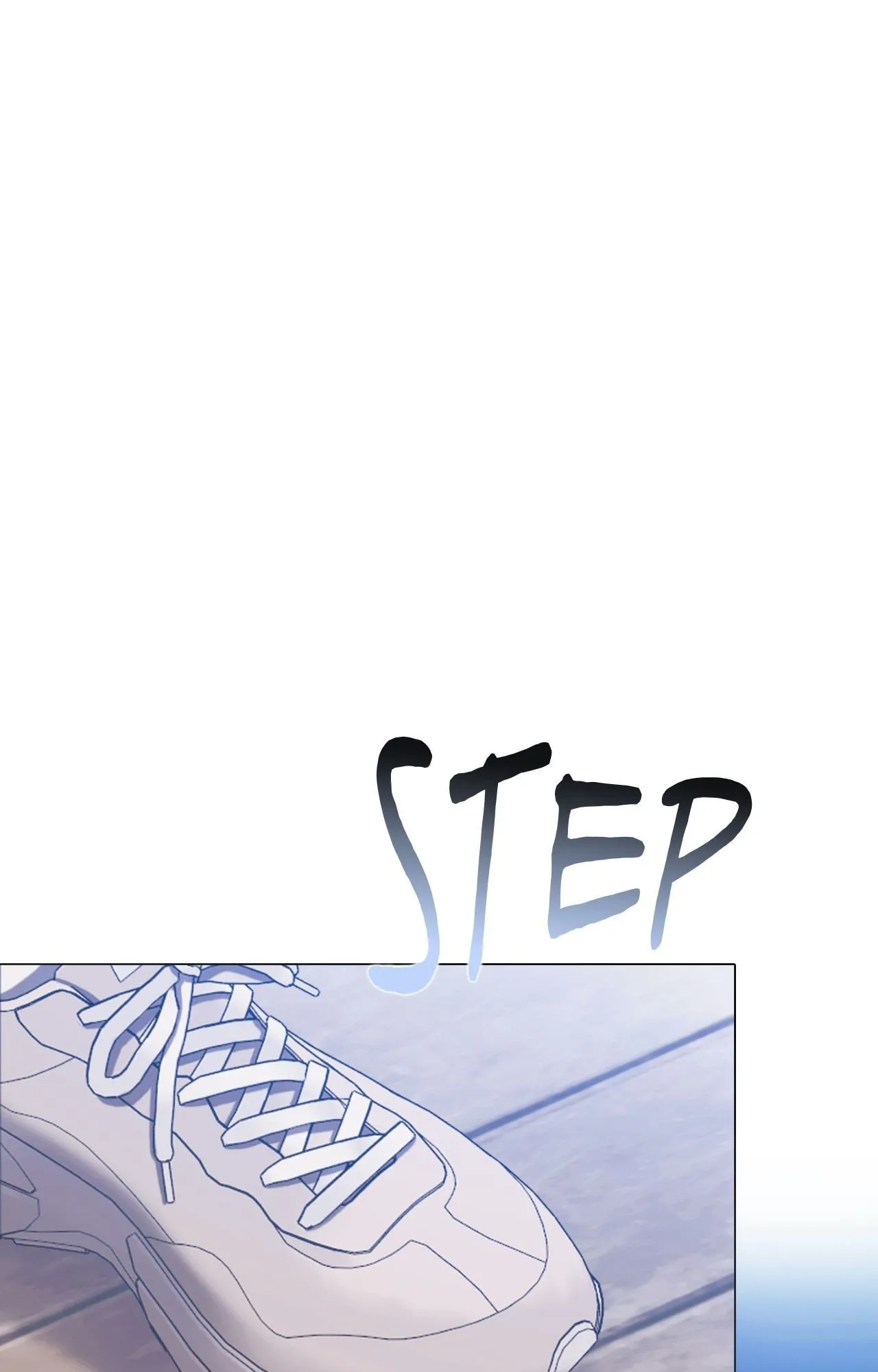 Mary Jane Chapter 81 page 81 - 