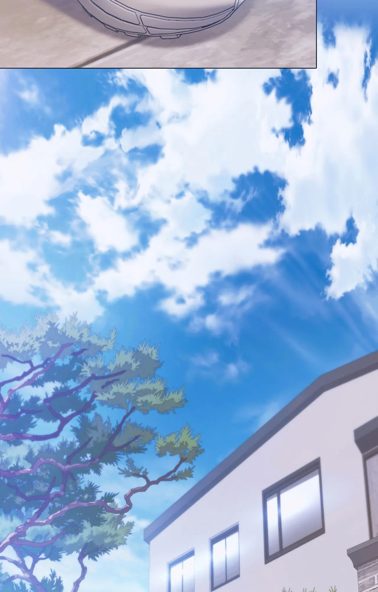 Mary Jane Chapter 81 page 82 - 