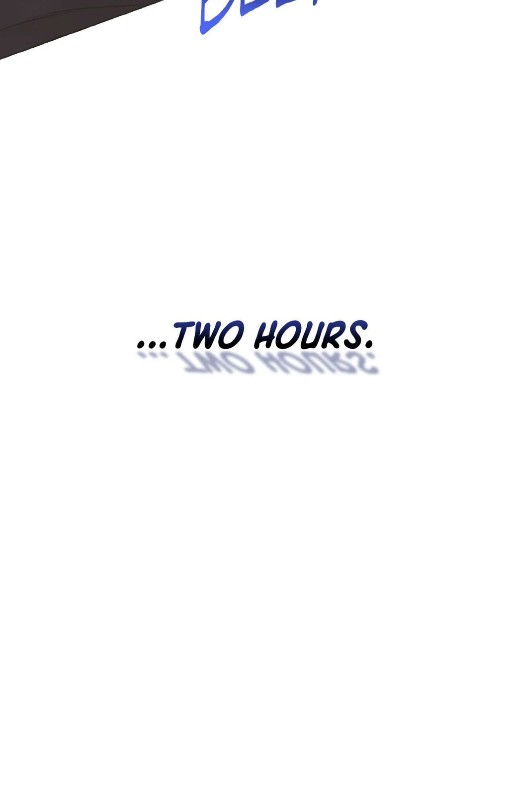 Mary Jane Chapter 82 page 102 - 