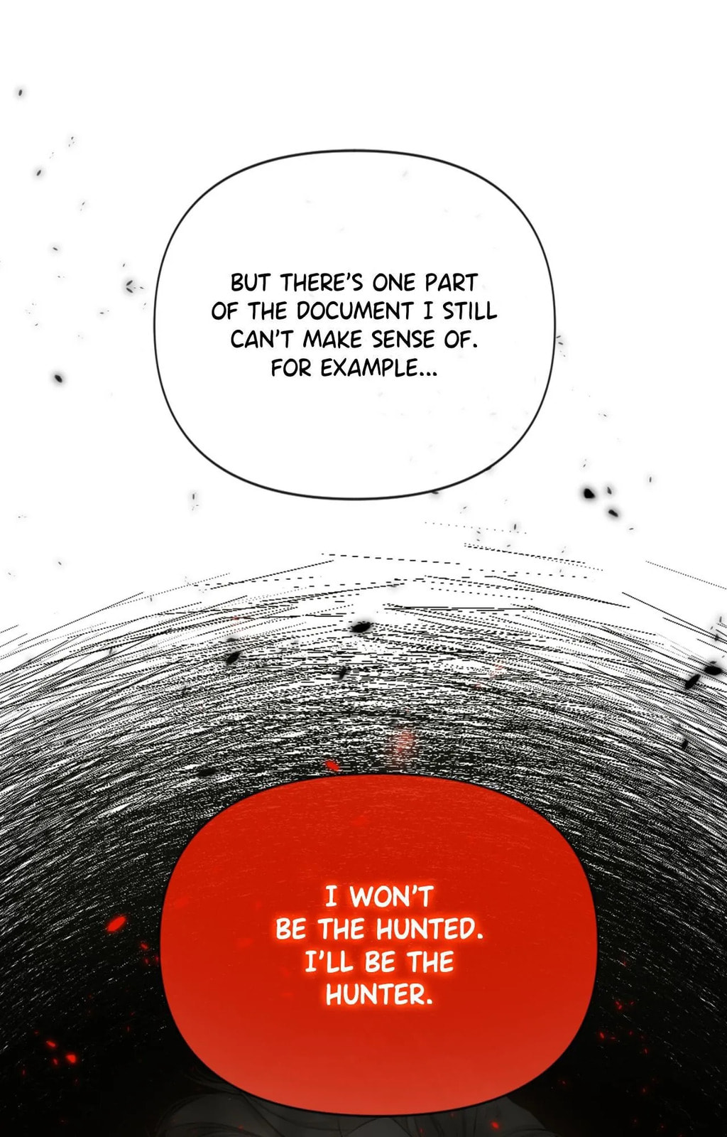 Mary Jane Chapter 82 page 28 - 
