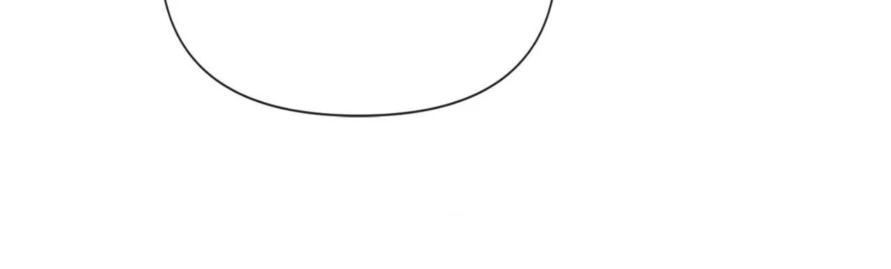 Mary Jane Chapter 82 page 34 - 