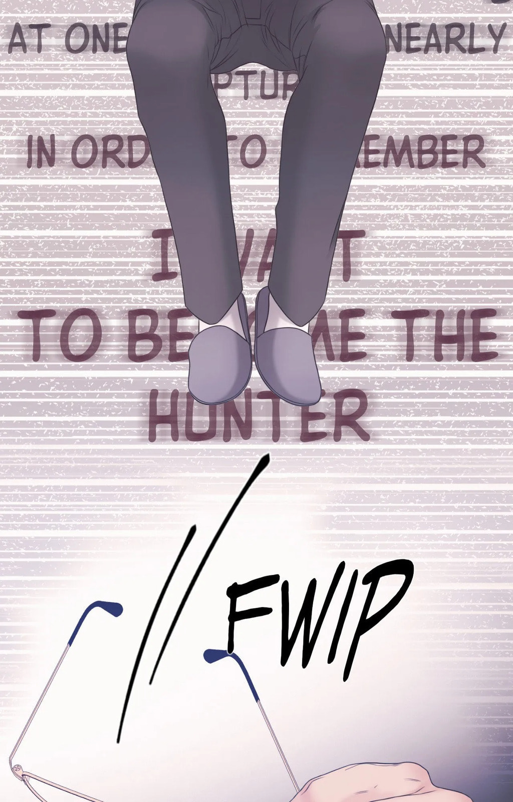 Mary Jane Chapter 82 page 36 - 
