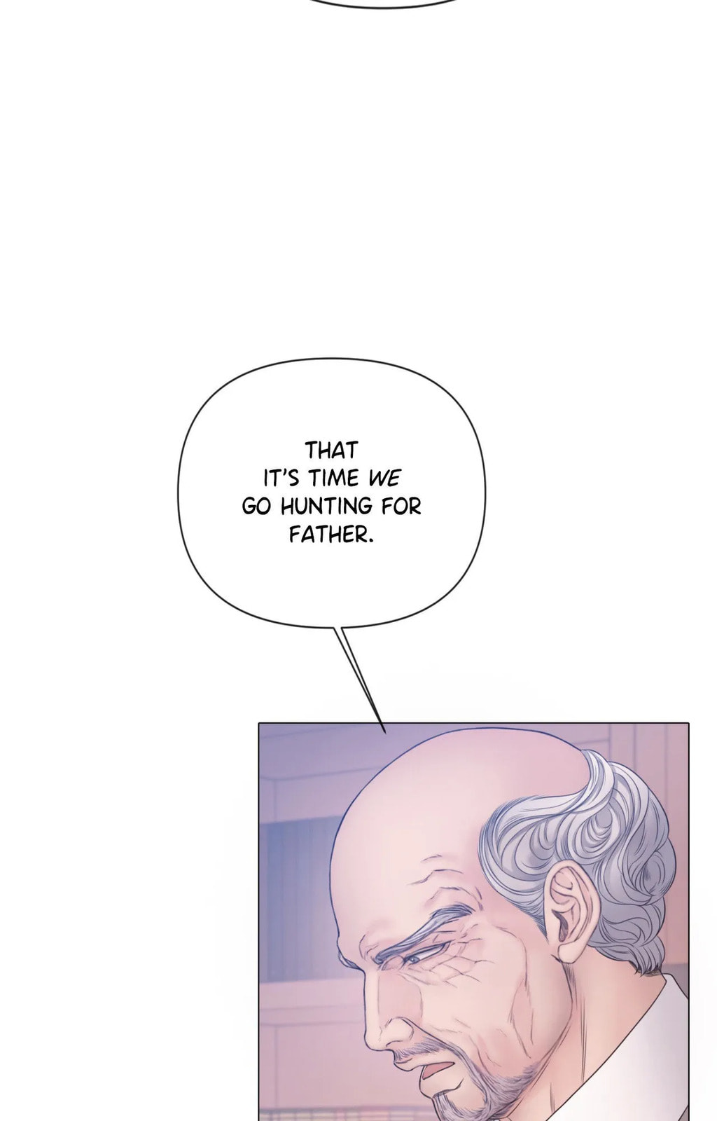 Mary Jane Chapter 82 page 44 - 