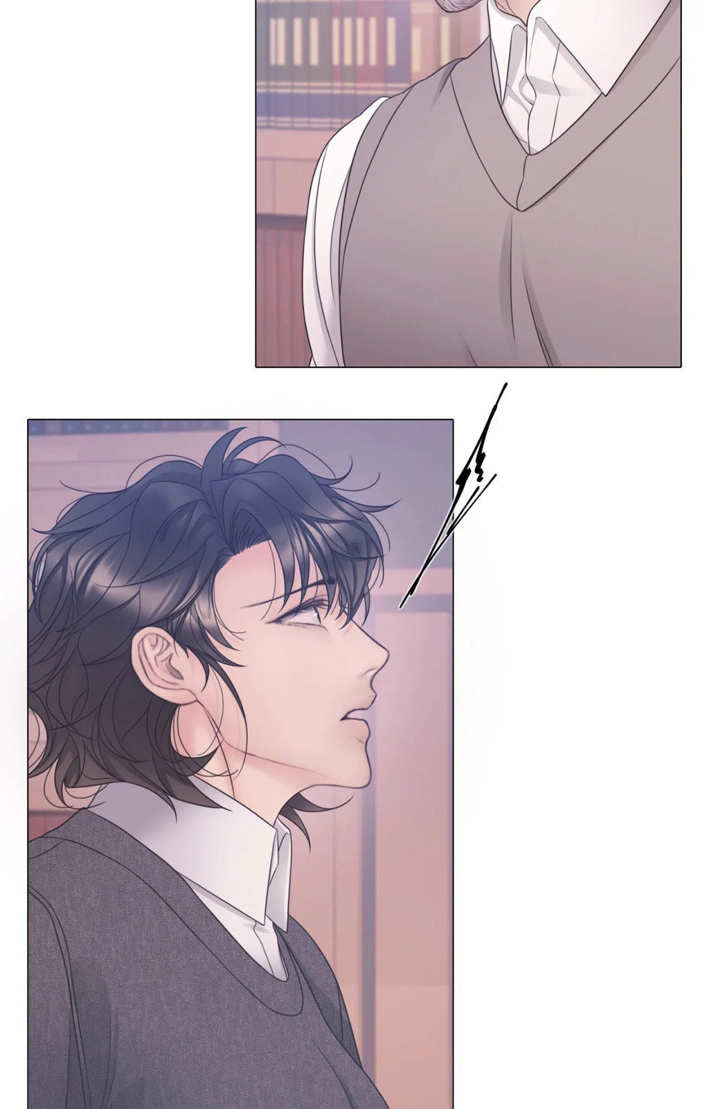 Mary Jane Chapter 82 page 45 - 