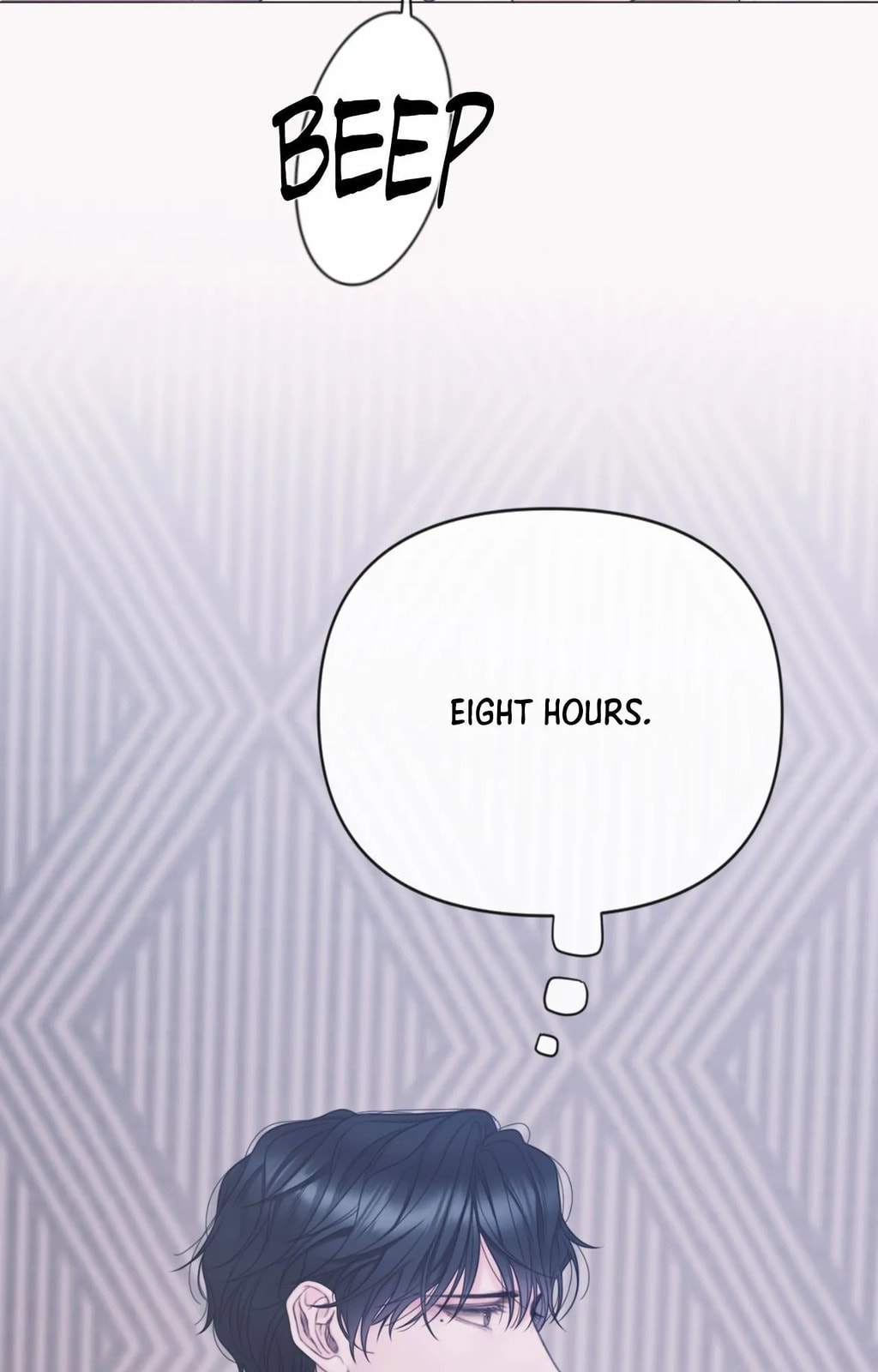 Mary Jane Chapter 82 page 54 - 
