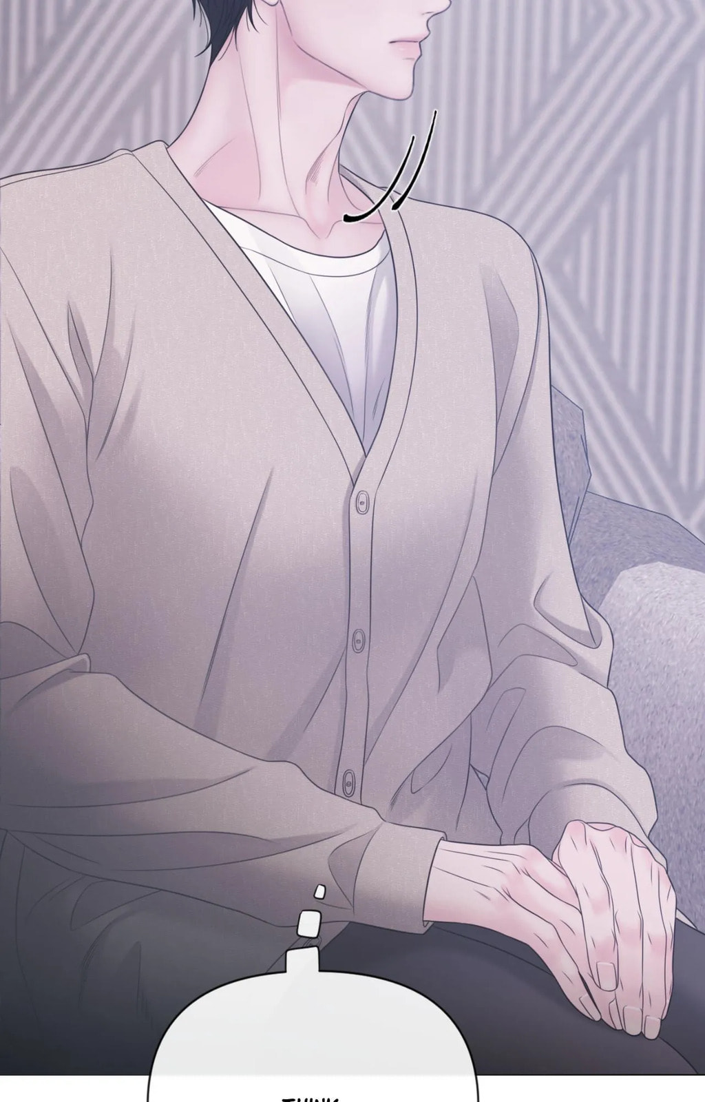 Mary Jane Chapter 82 page 55 - 