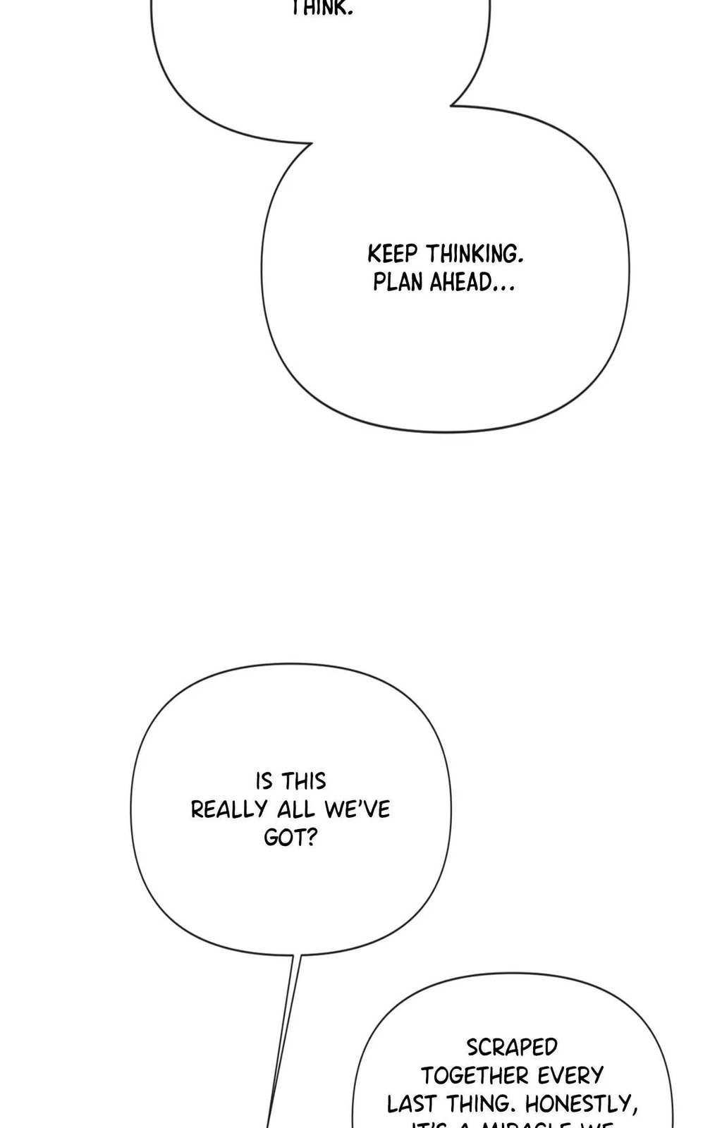 Mary Jane Chapter 82 page 56 - 
