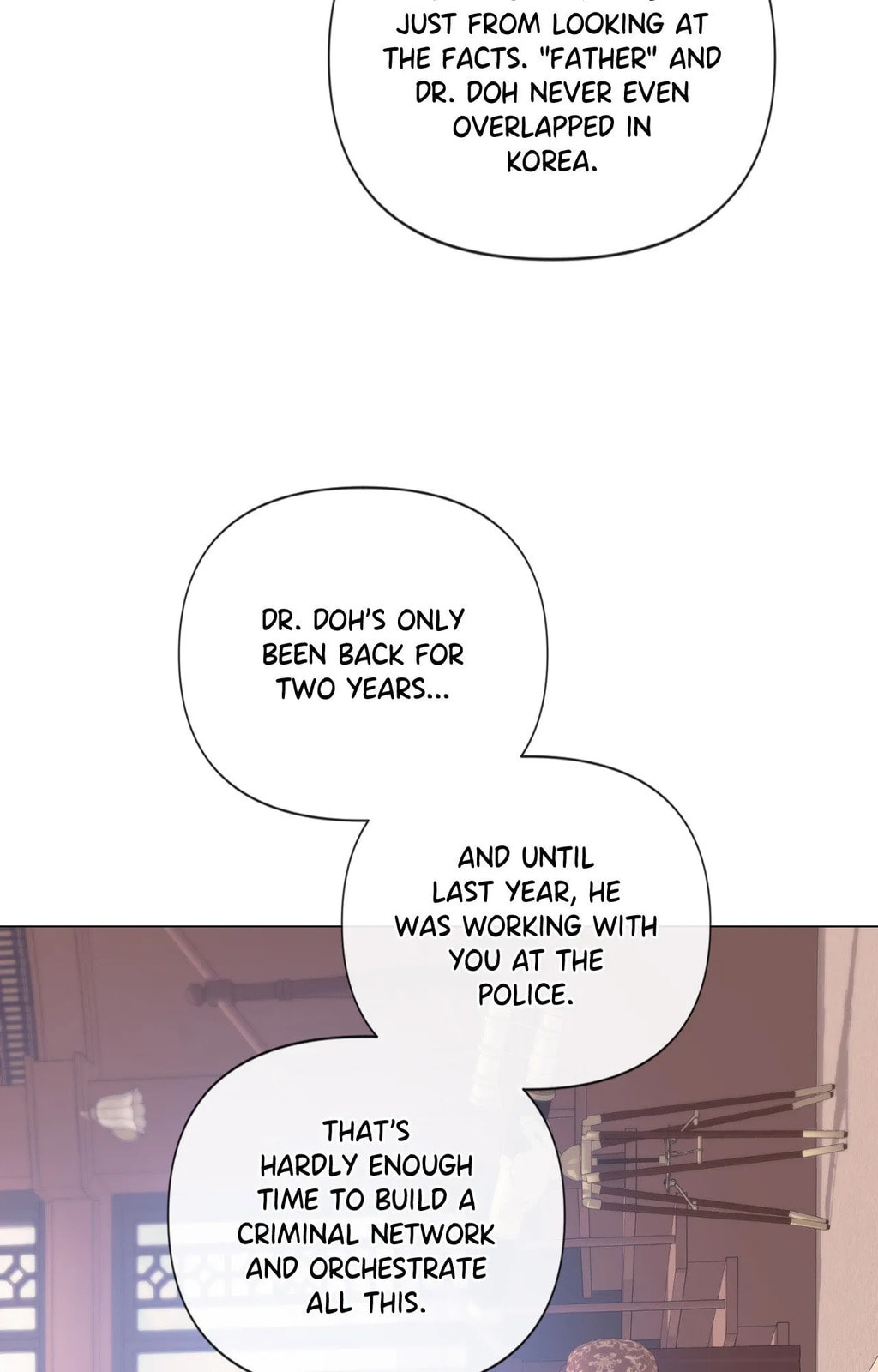 Mary Jane Chapter 82 page 7 - 