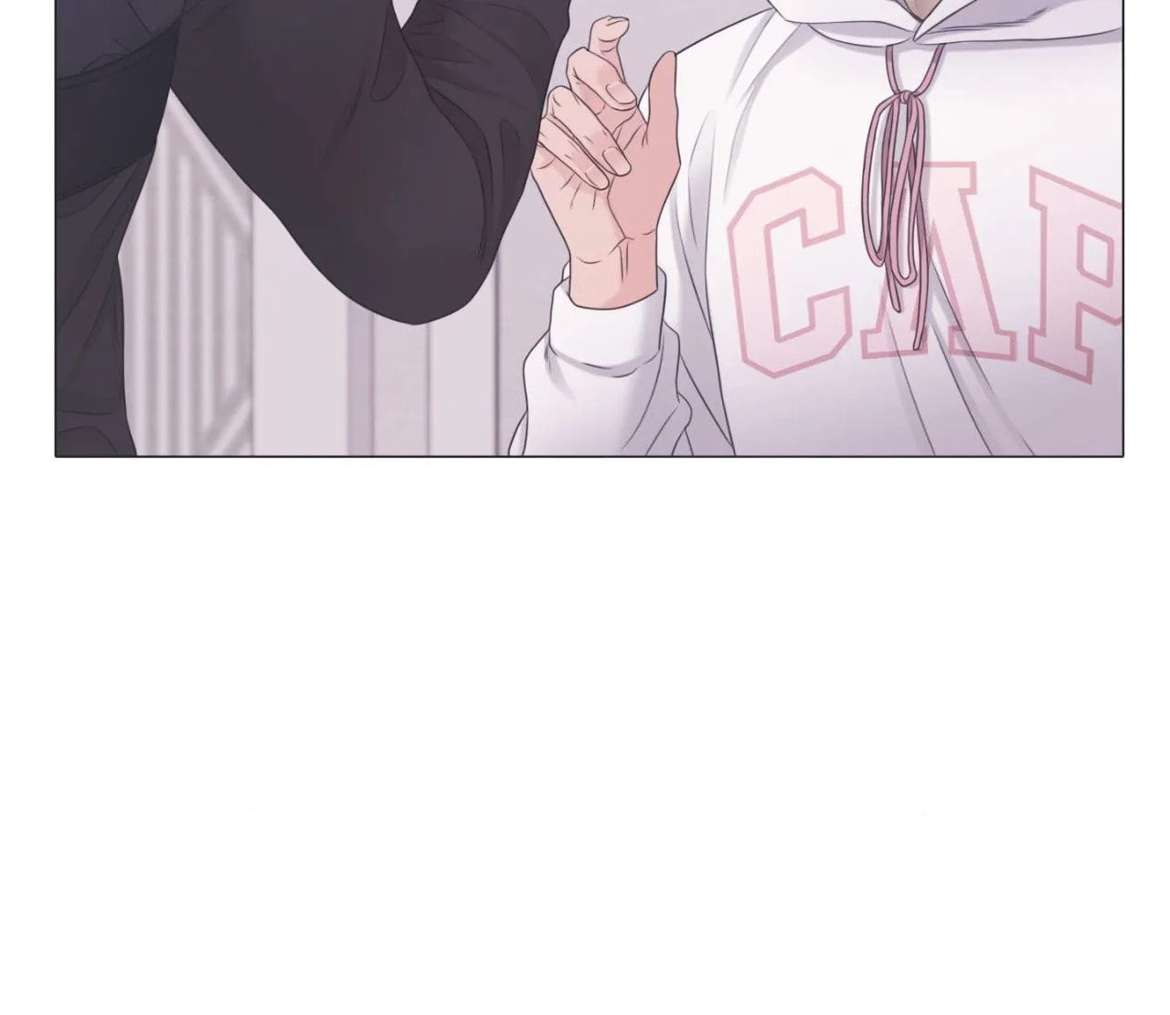 Mary Jane Chapter 82 page 63 - 