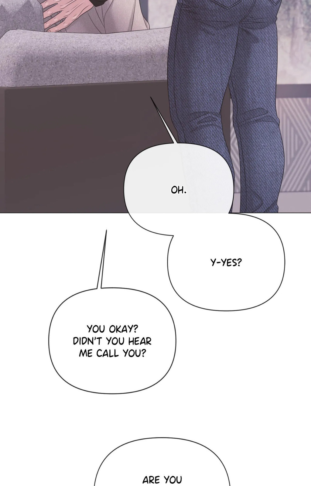 Mary Jane Chapter 82 page 65 - 