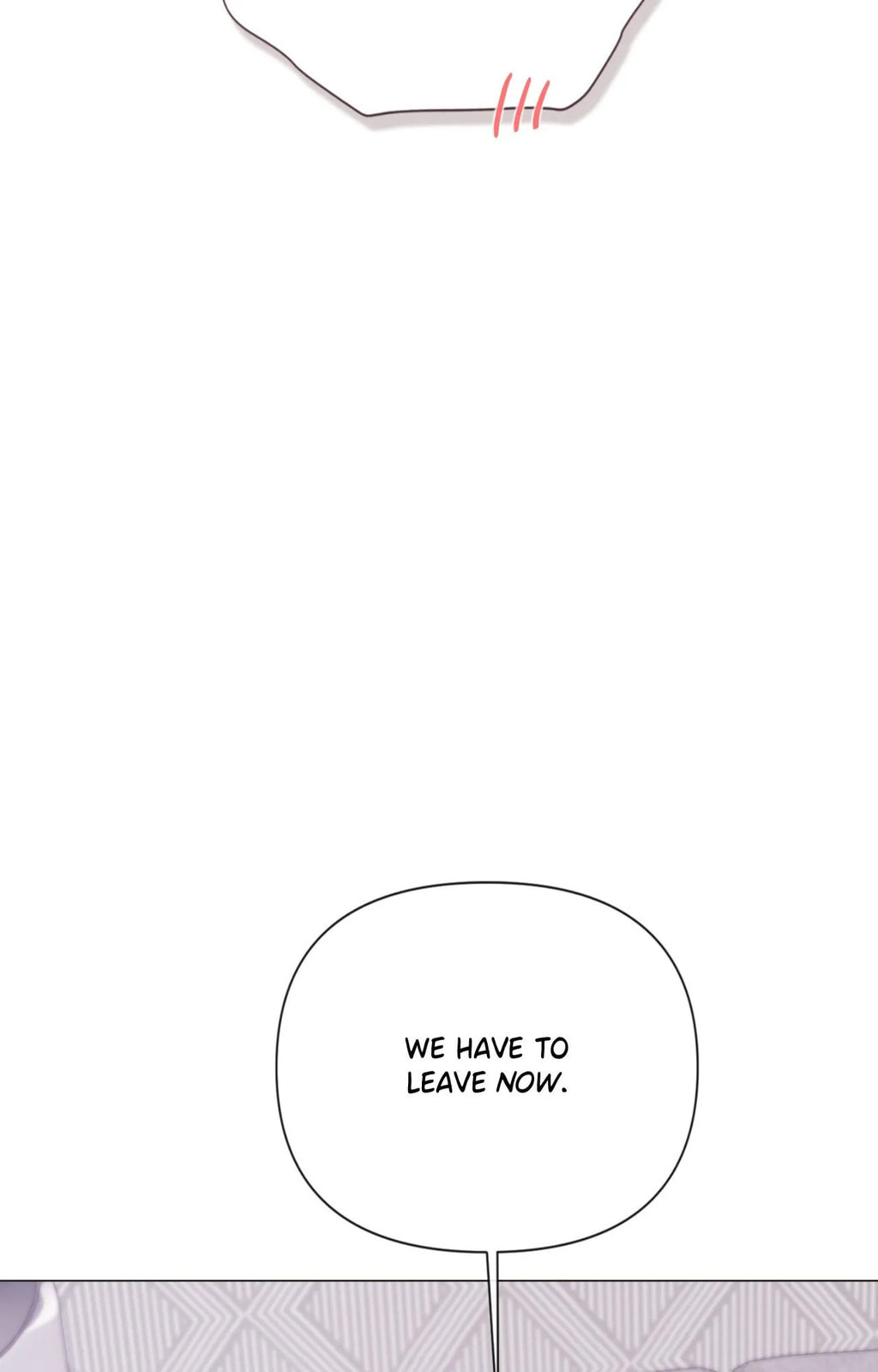 Mary Jane Chapter 82 page 72 - 