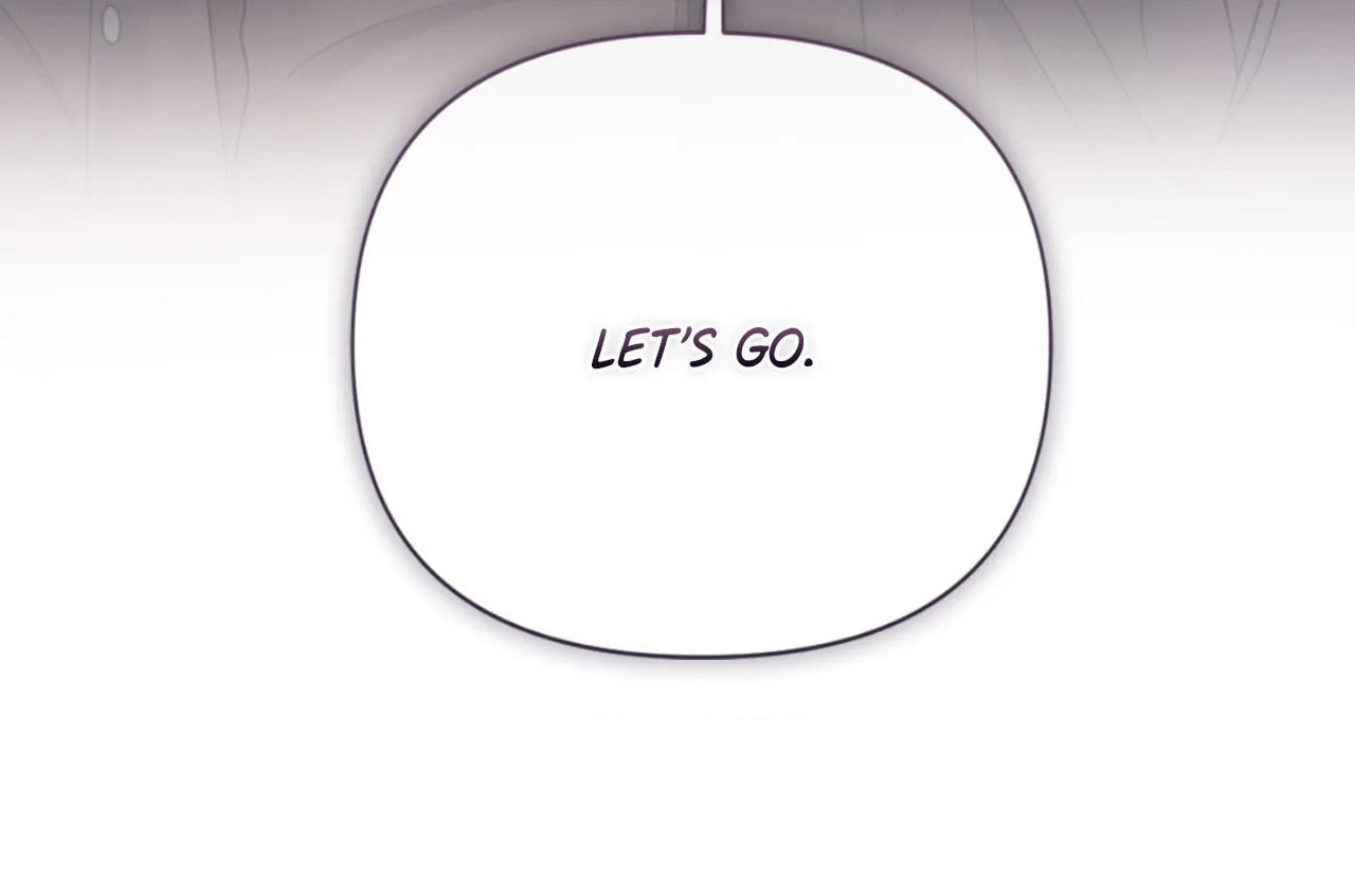 Mary Jane Chapter 82 page 77 - 