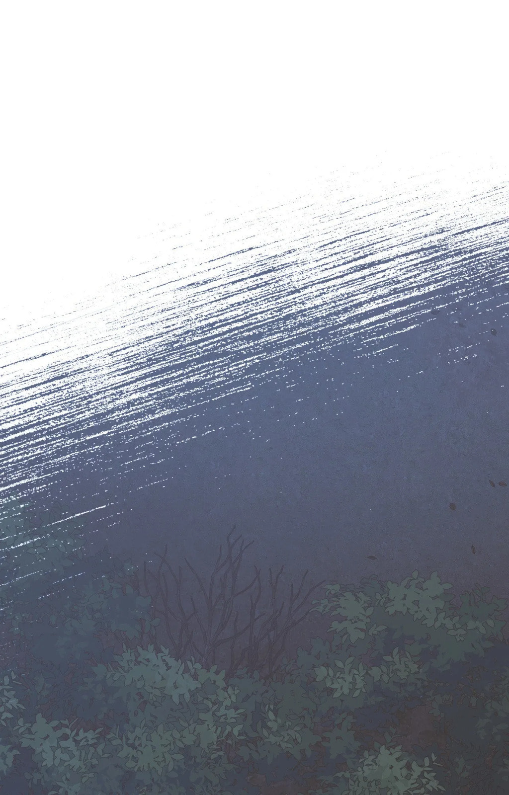 Mary Jane Chapter 82 page 78 - 
