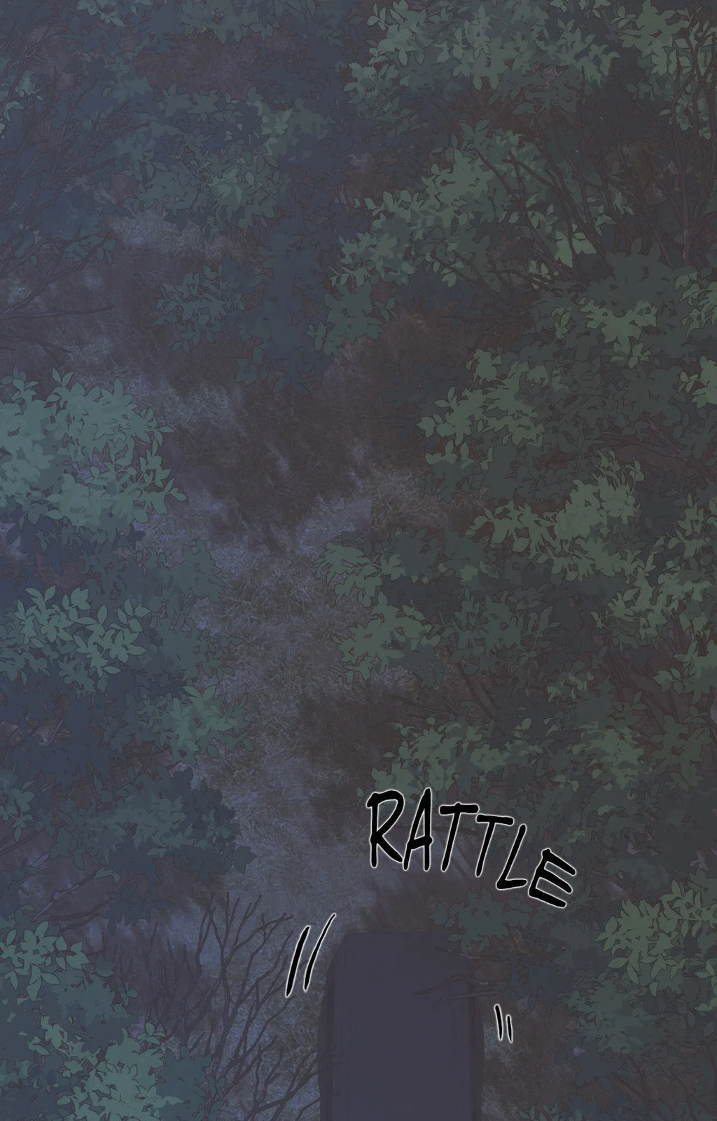 Mary Jane Chapter 82 page 79 - 