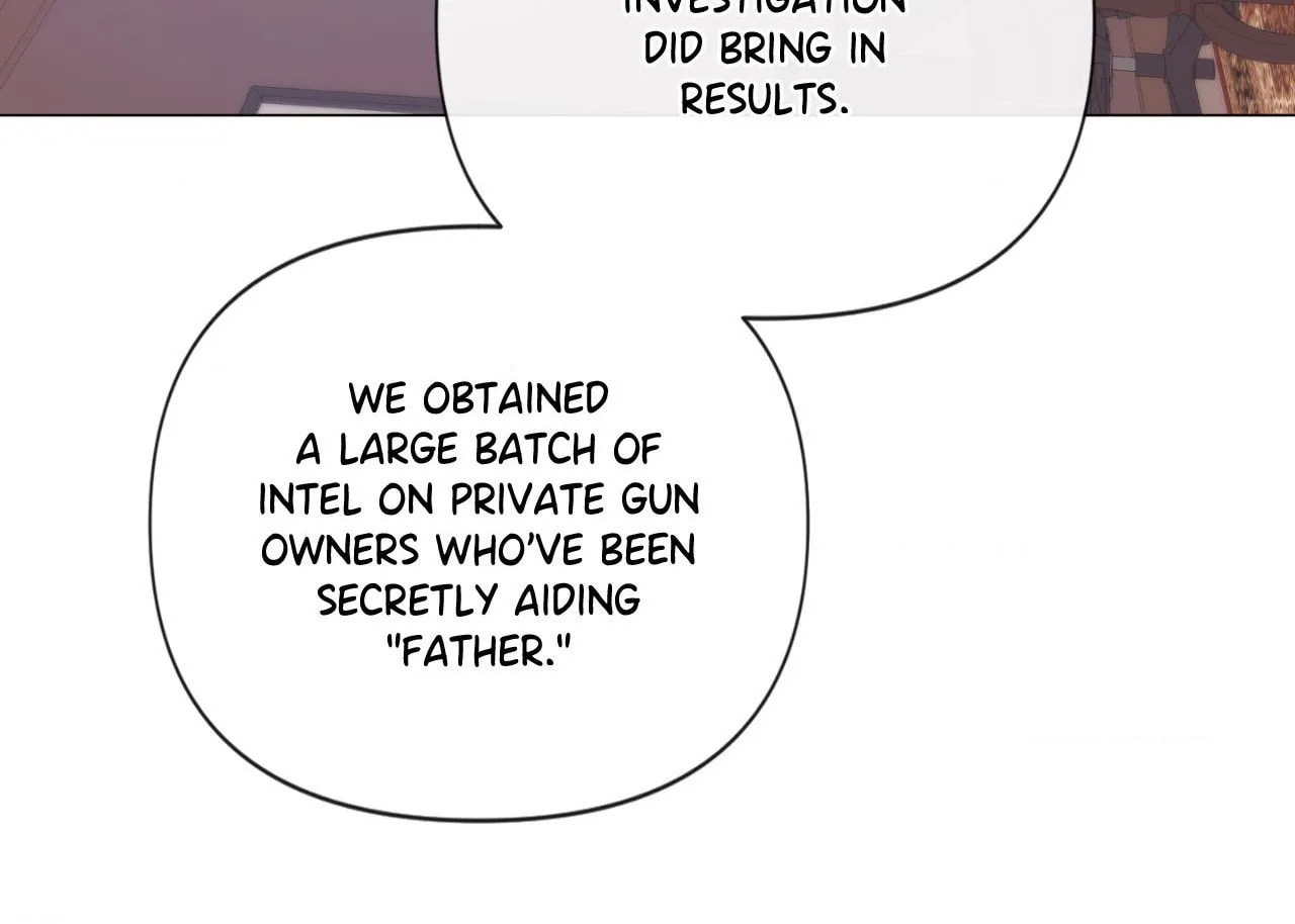 Mary Jane Chapter 82 page 9 - 