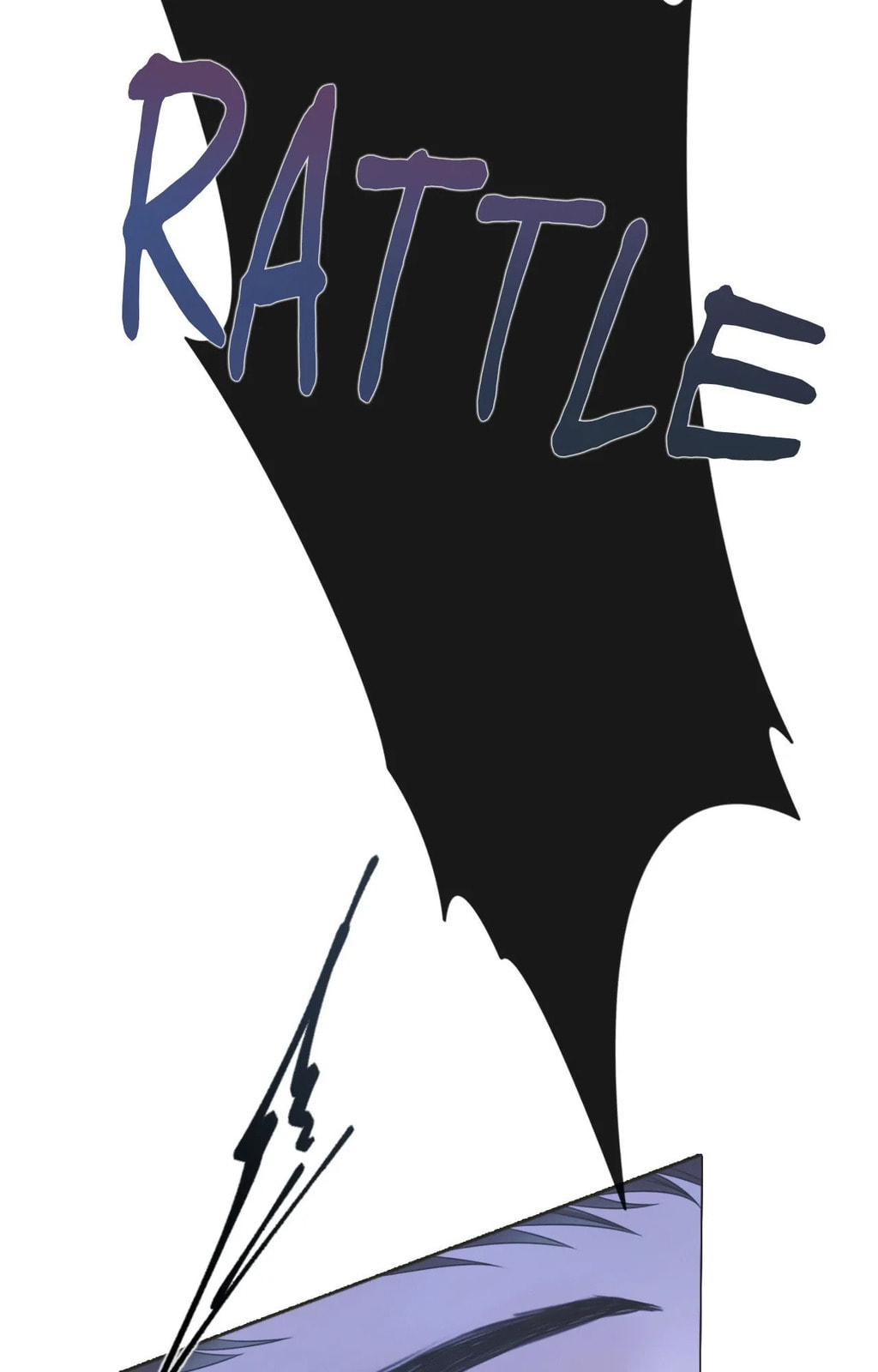 Mary Jane Chapter 82 page 86 - 