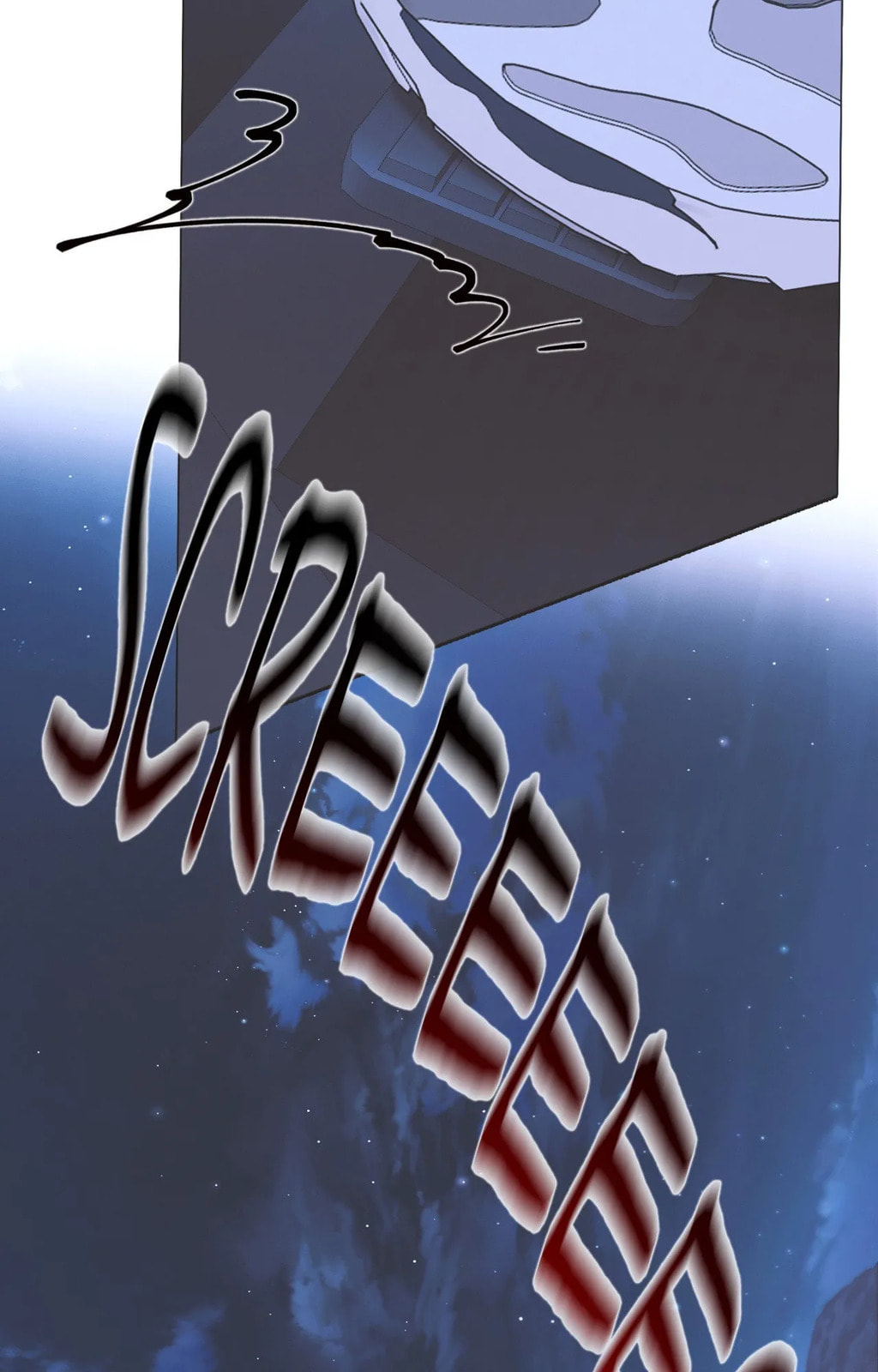 Mary Jane Chapter 82 page 88 - 