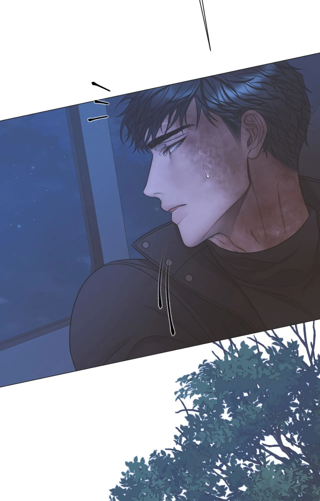 Mary Jane Chapter 82 page 94 - 