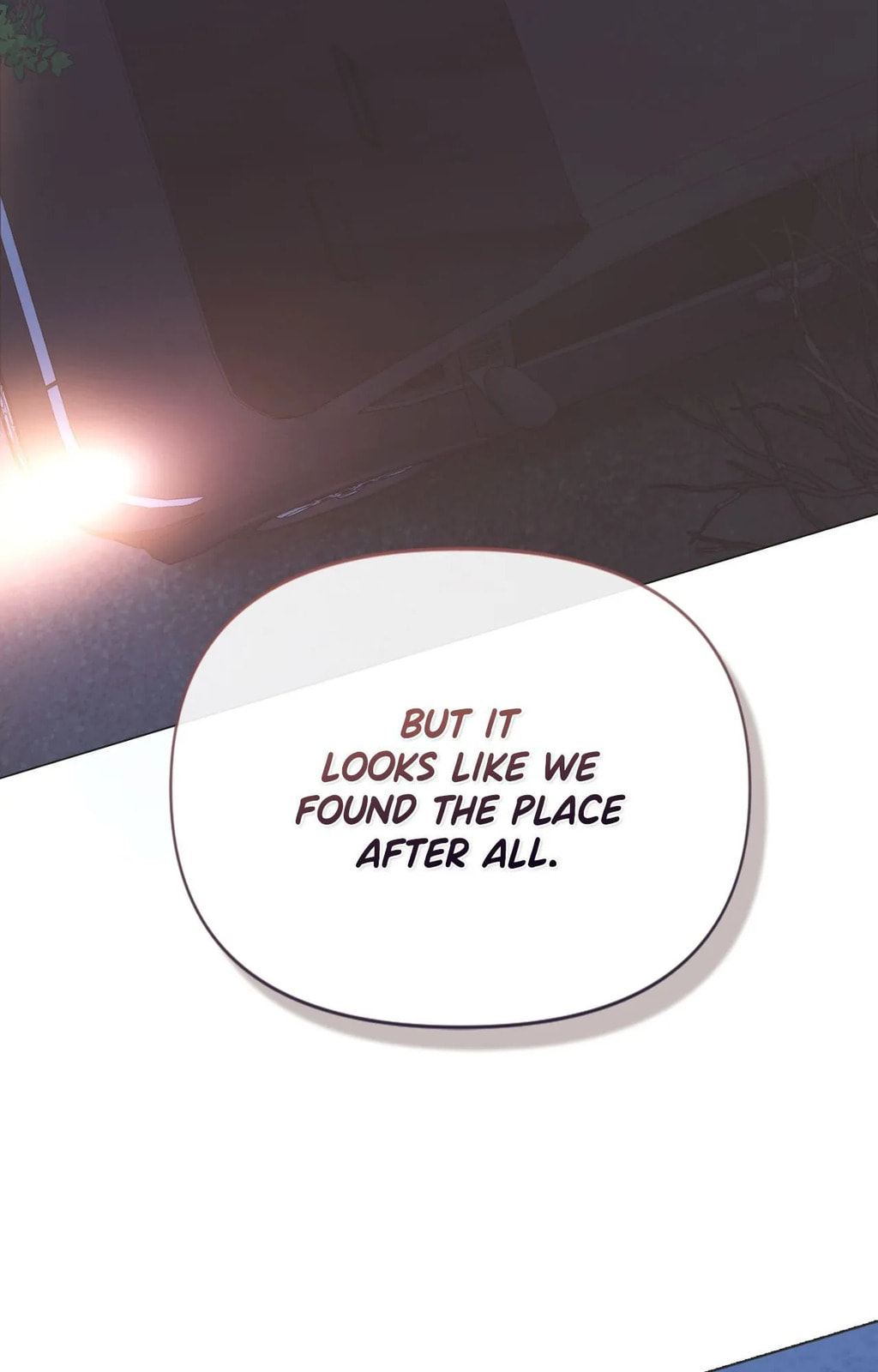 Mary Jane Chapter 82 page 96 - 