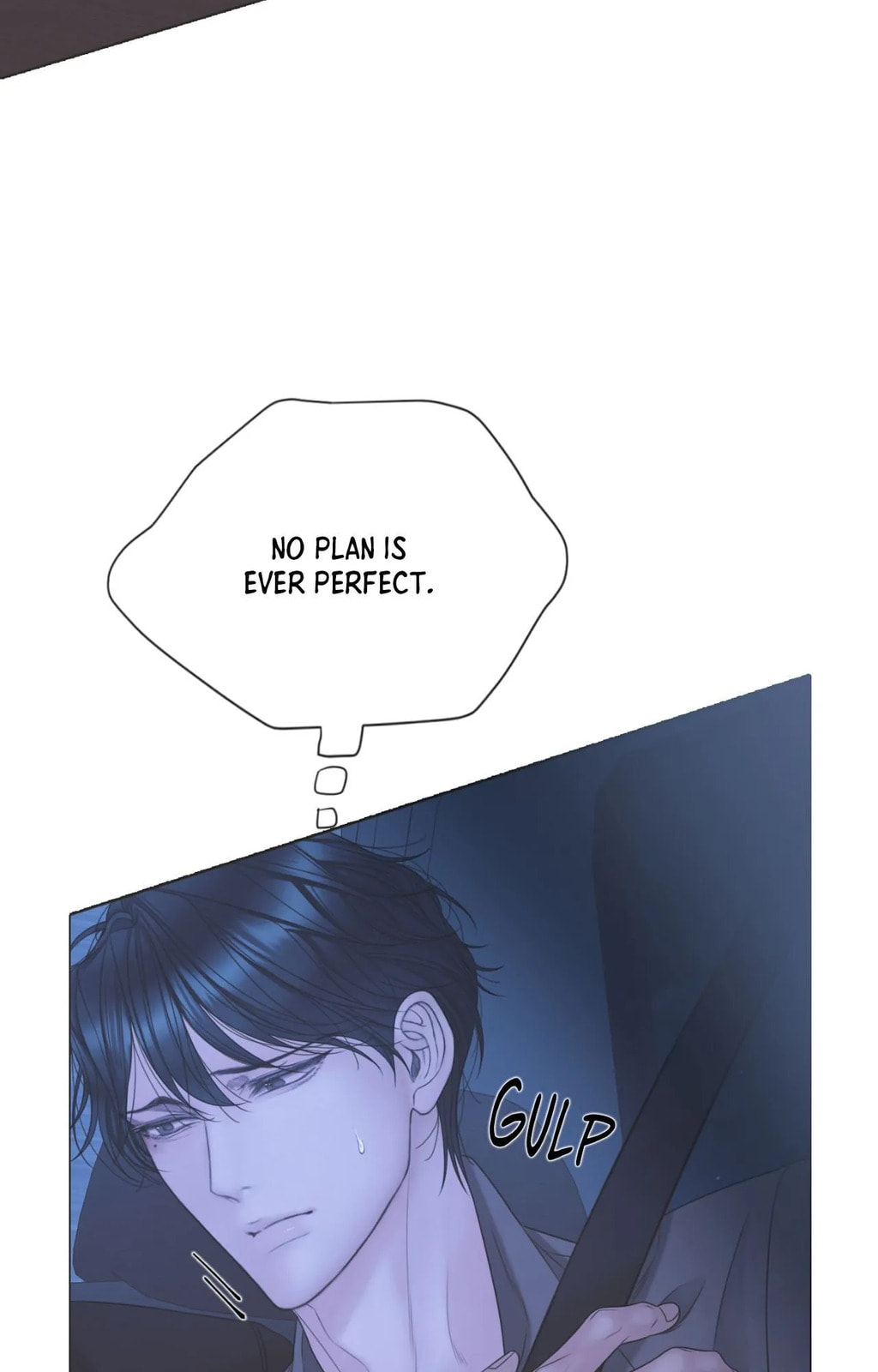 Mary Jane Chapter 82 page 99 - 
