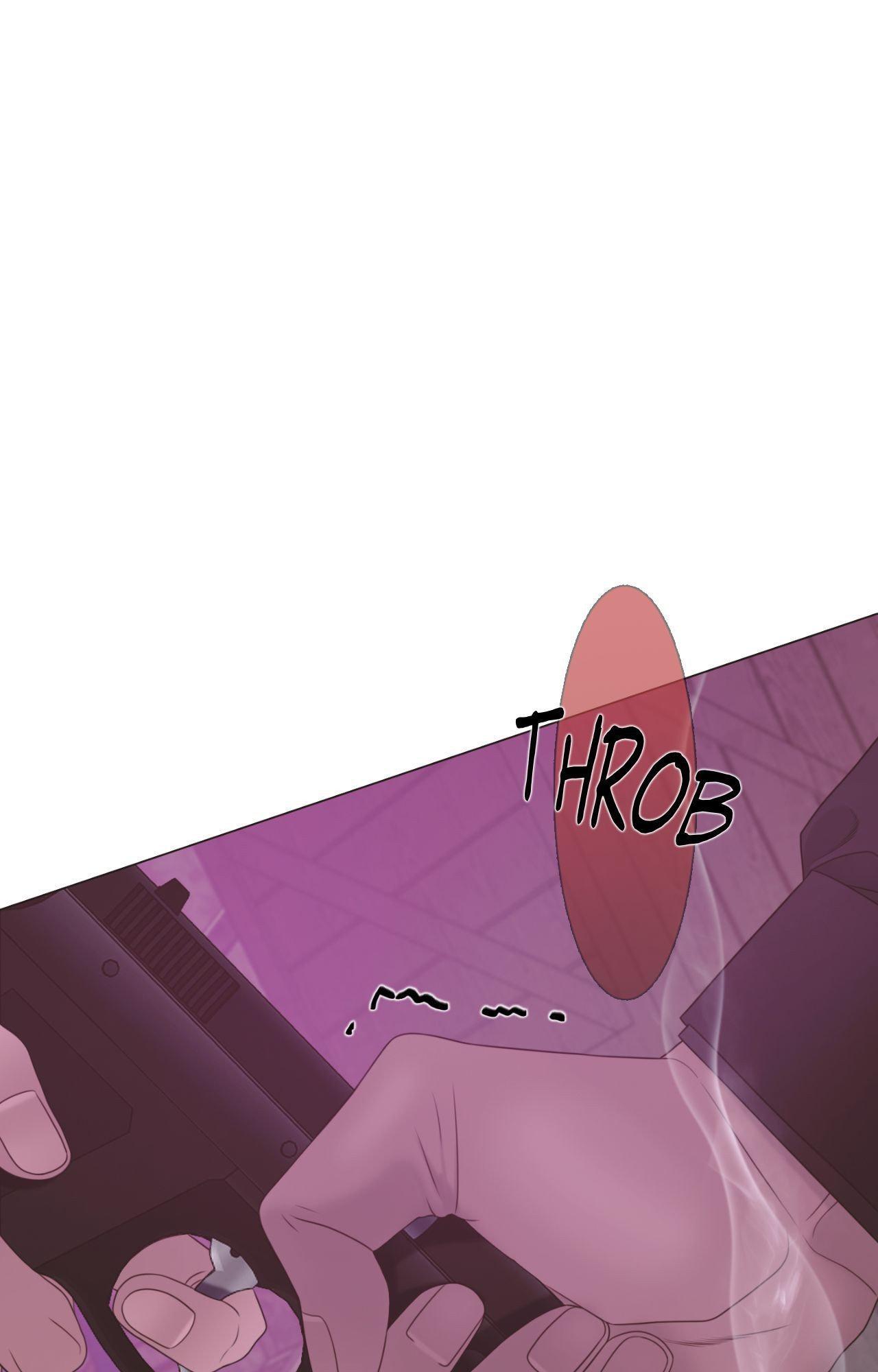 Mary Jane Chapter 84 page 2 - 
