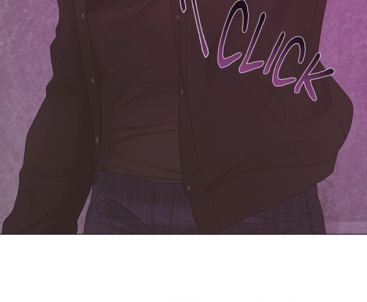 Mary Jane Chapter 84 page 12 - 