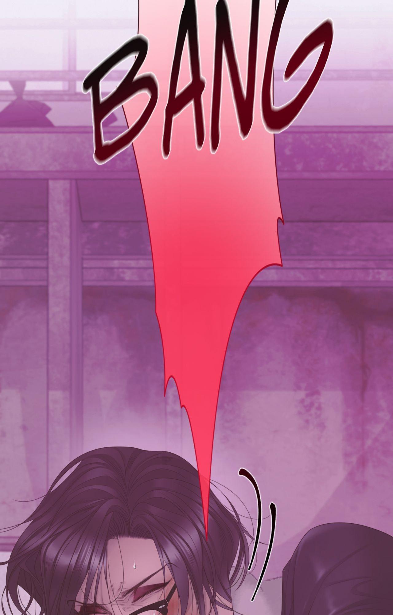 Mary Jane Chapter 84 page 14 - 