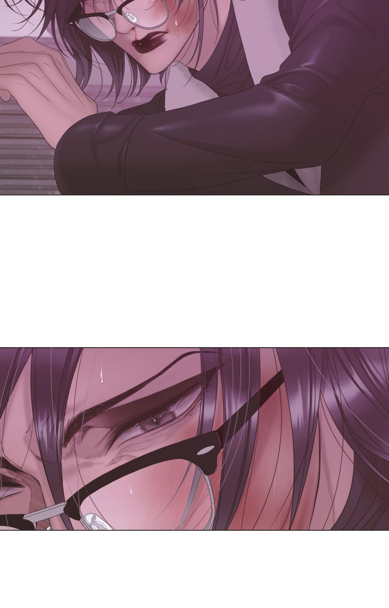 Mary Jane Chapter 84 page 15 - 